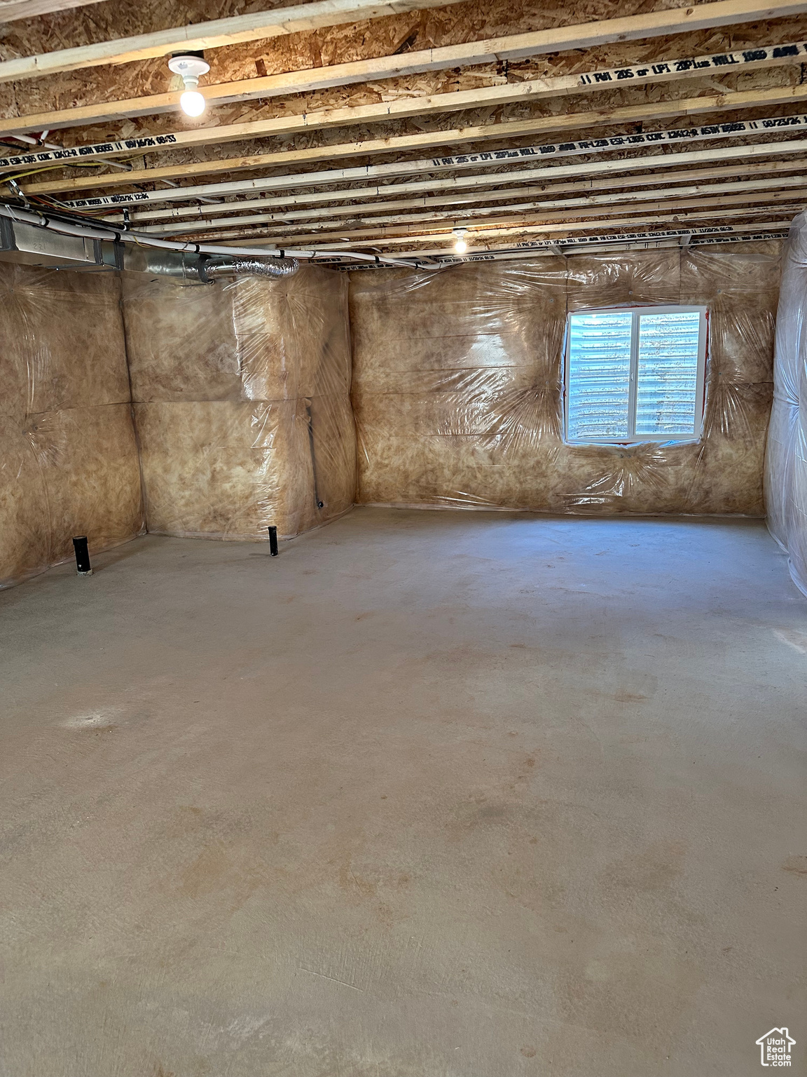 222 N 825 #5, Clearfield, Utah image 37