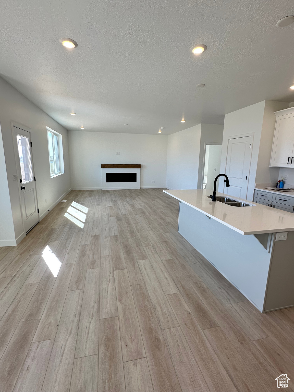 222 N 825 #5, Clearfield, Utah image 13
