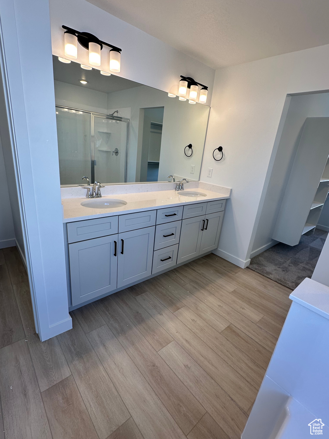 222 N 825 #5, Clearfield, Utah image 31