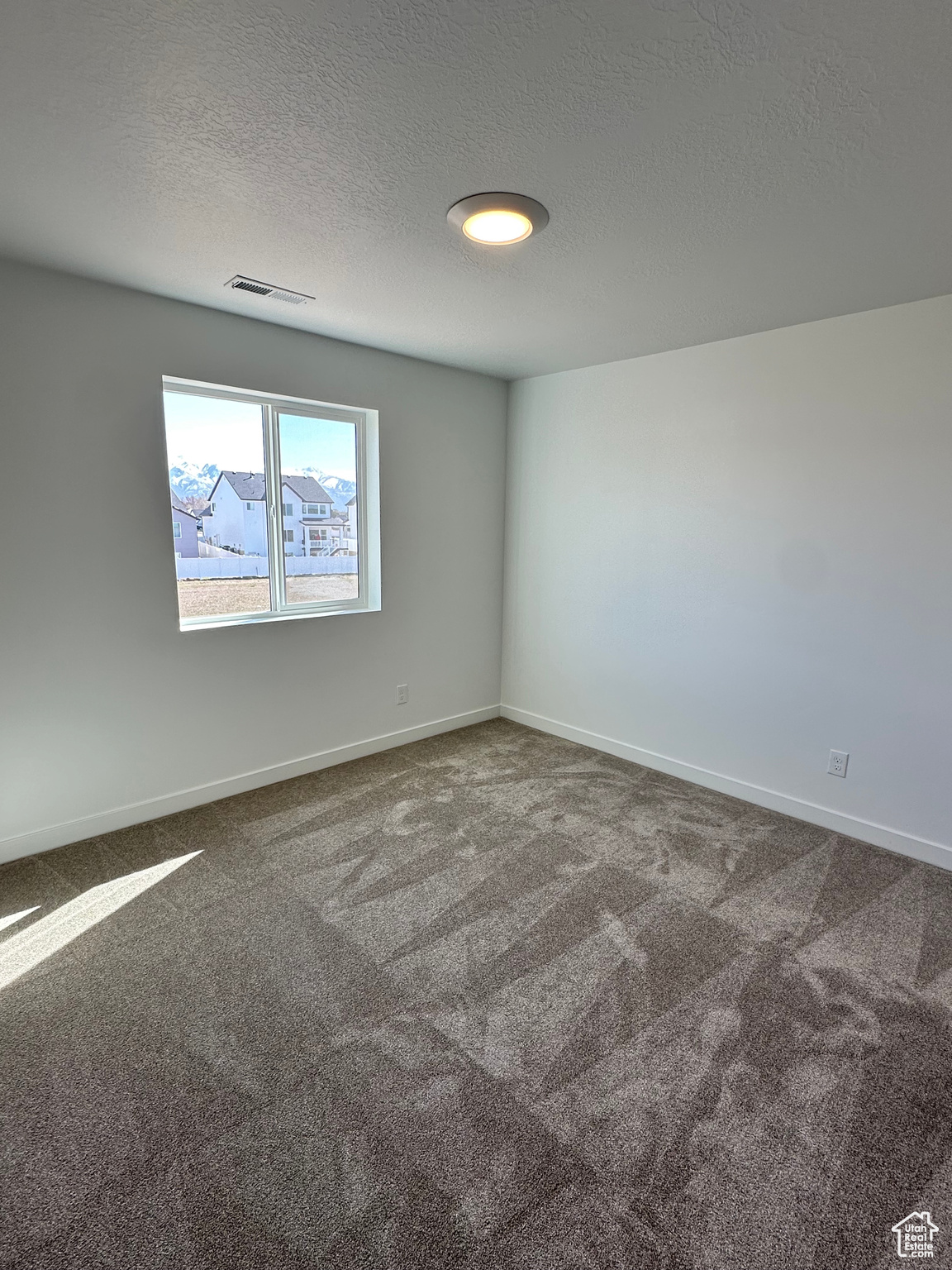 222 N 825 #5, Clearfield, Utah image 17