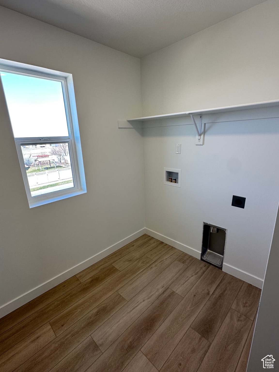 222 N 825 #5, Clearfield, Utah image 23