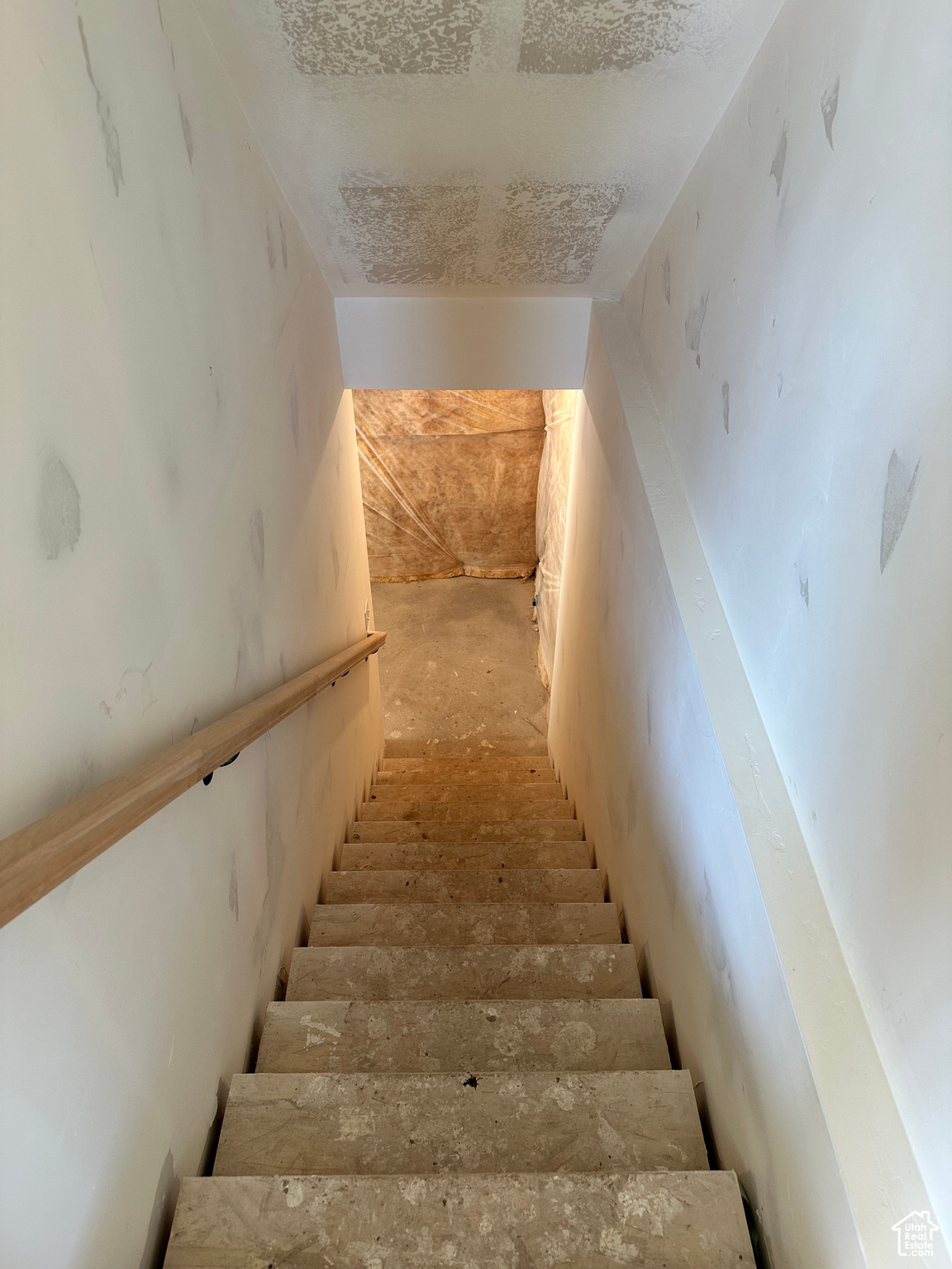 222 N 825 #5, Clearfield, Utah image 34