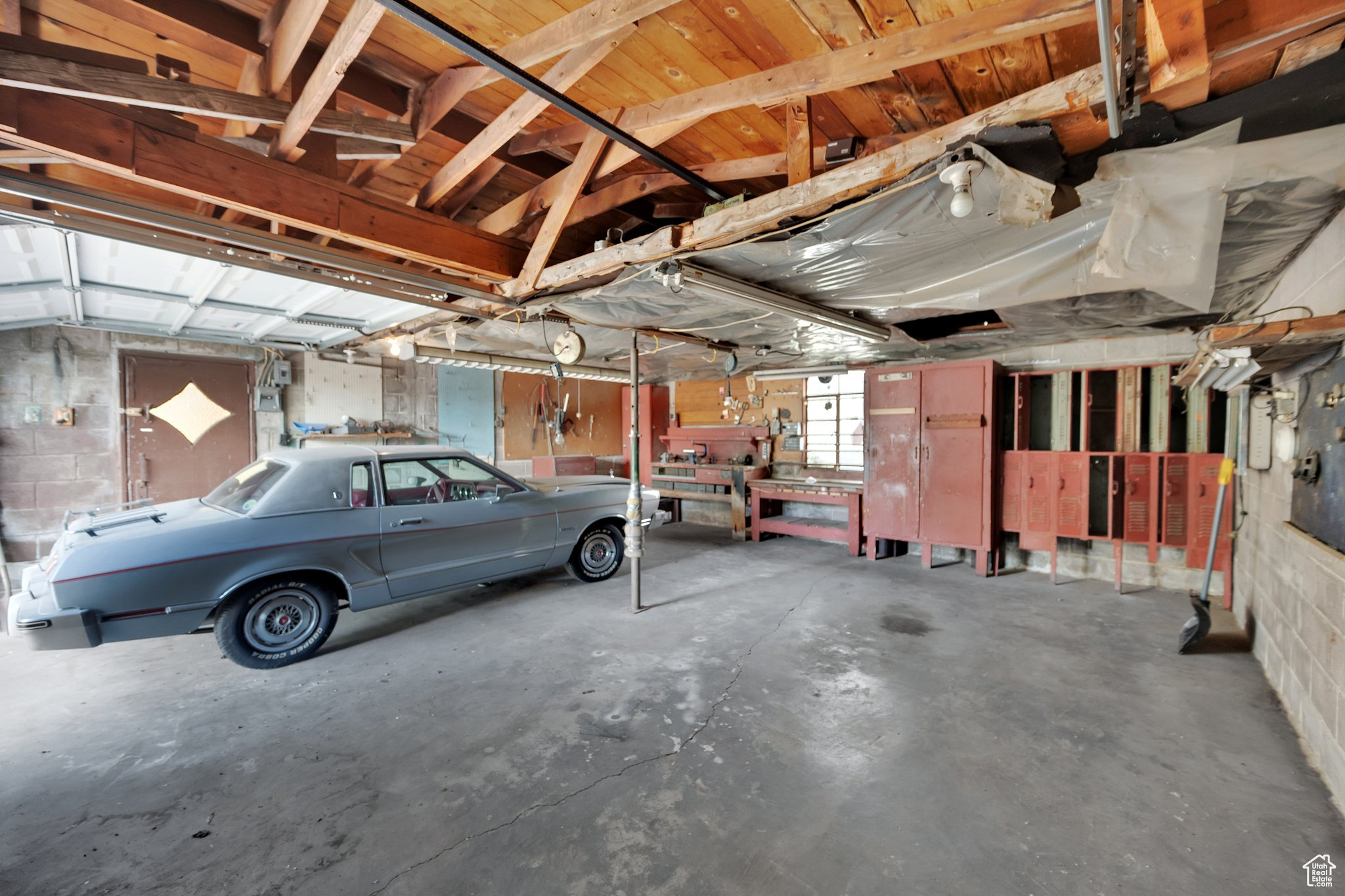 4655 W 4715, Salt Lake City, Utah image 7