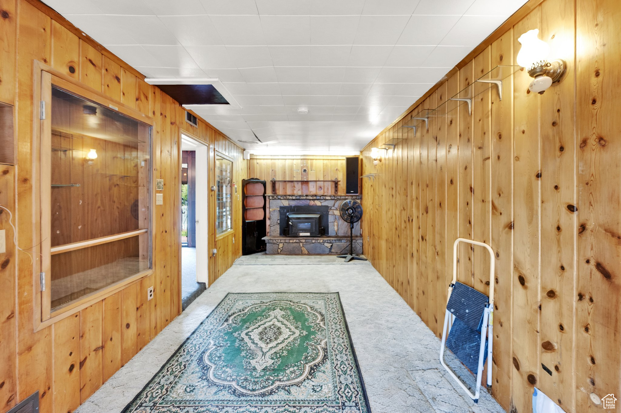 4655 W 4715, Salt Lake City, Utah image 28