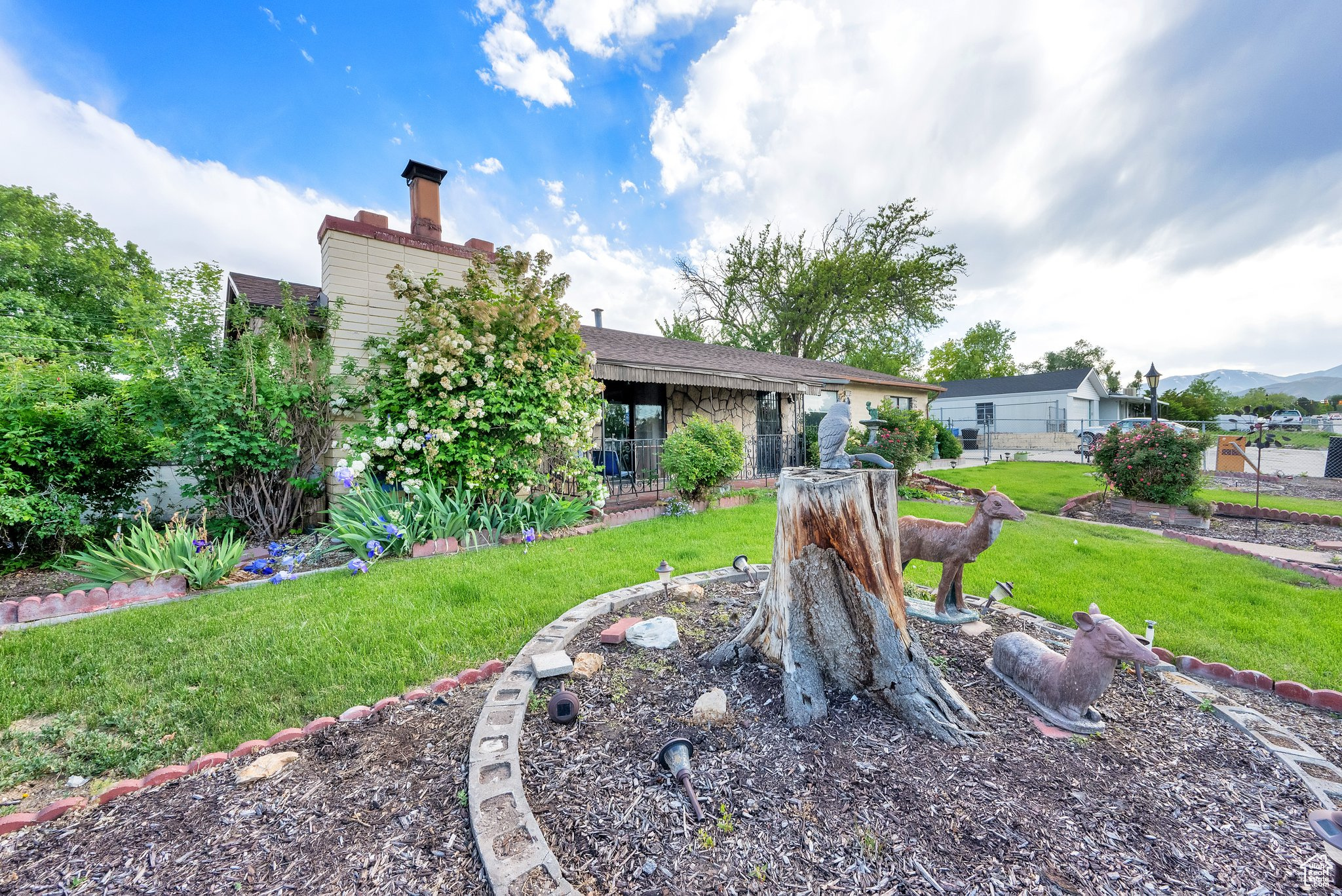 4655 W 4715, Salt Lake City, Utah image 3