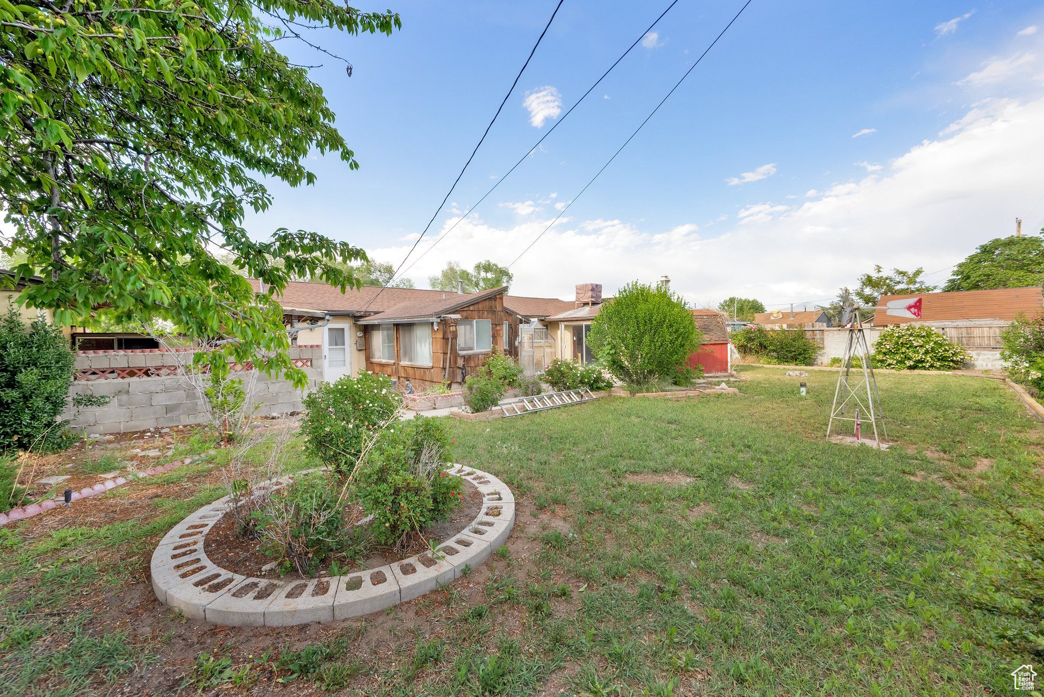 4655 W 4715, Salt Lake City, Utah image 9