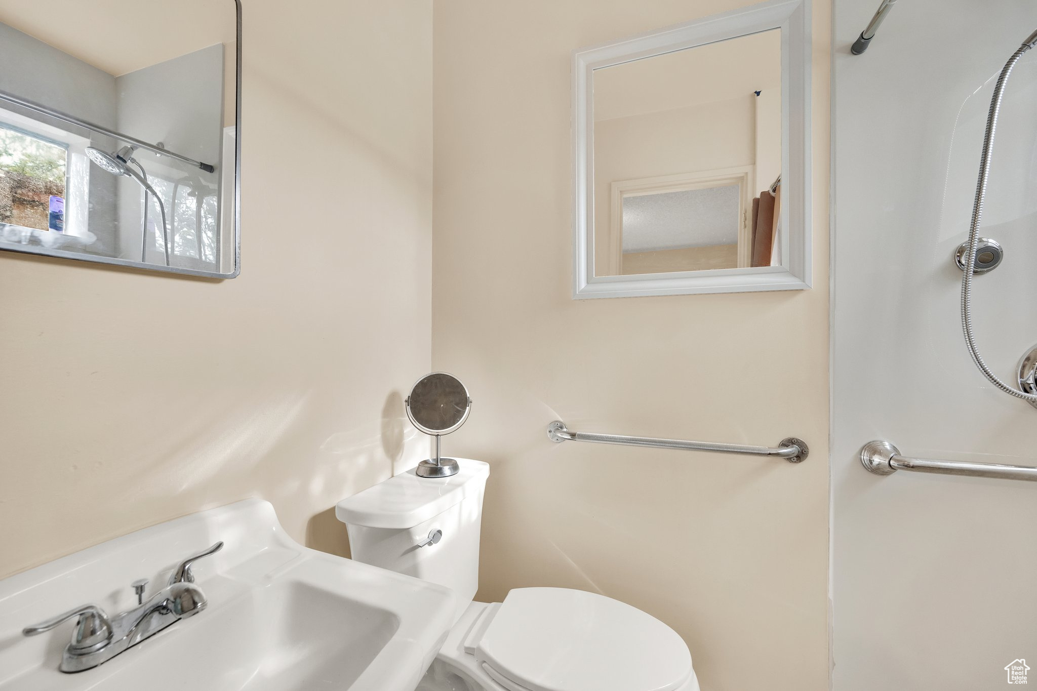 4655 W 4715, Salt Lake City, Utah image 23