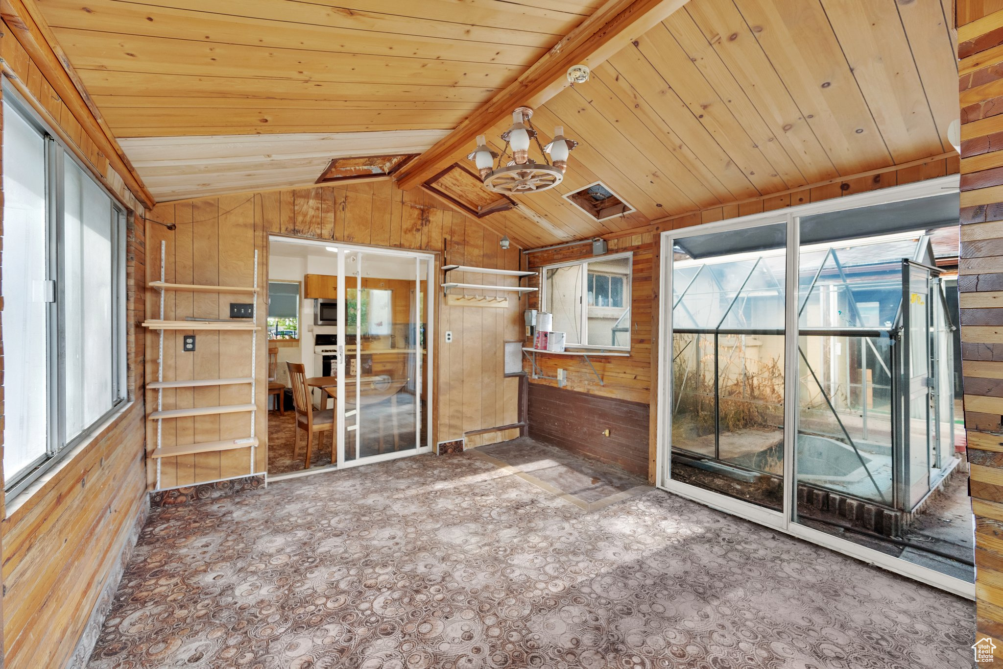 4655 W 4715, Salt Lake City, Utah image 21