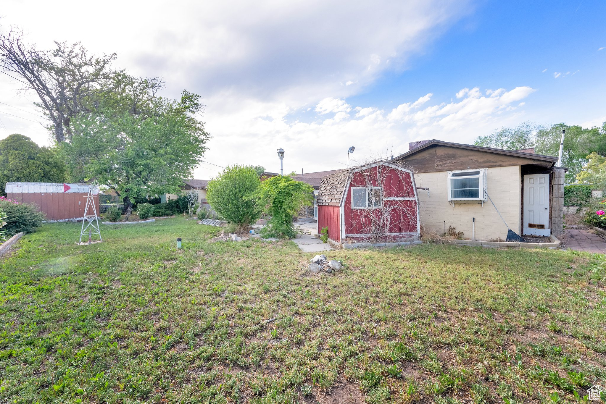 4655 W 4715, Salt Lake City, Utah image 10
