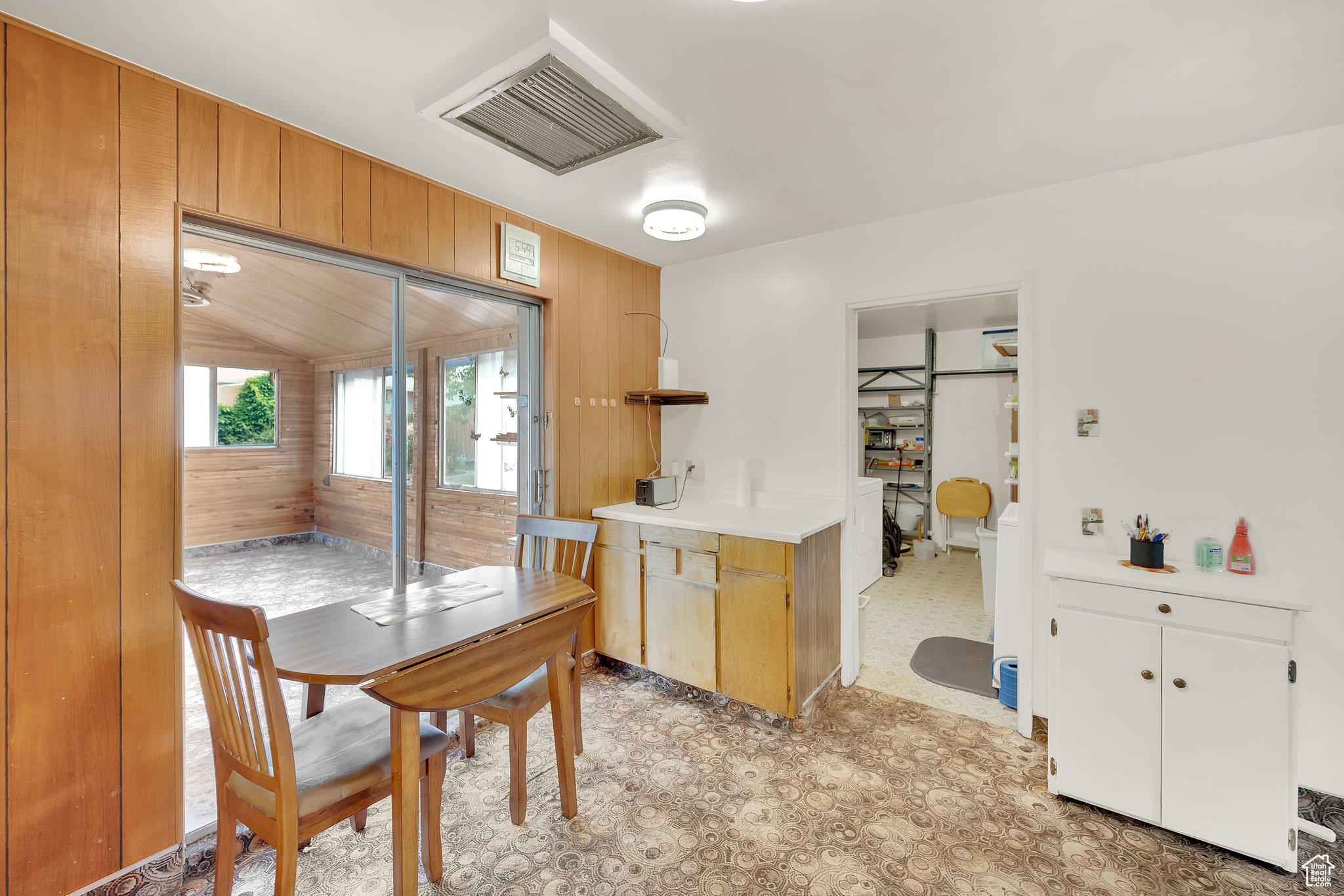 4655 W 4715, Salt Lake City, Utah image 18