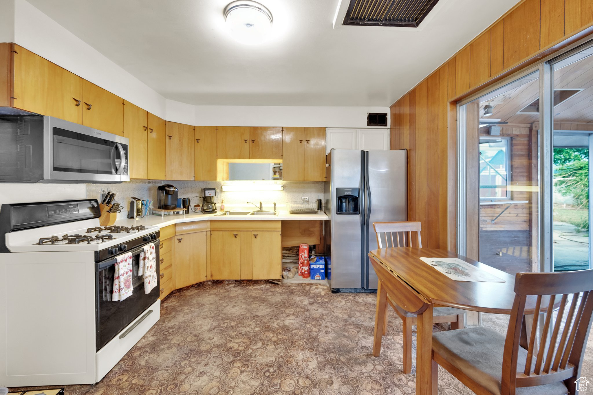 4655 W 4715, Salt Lake City, Utah image 17