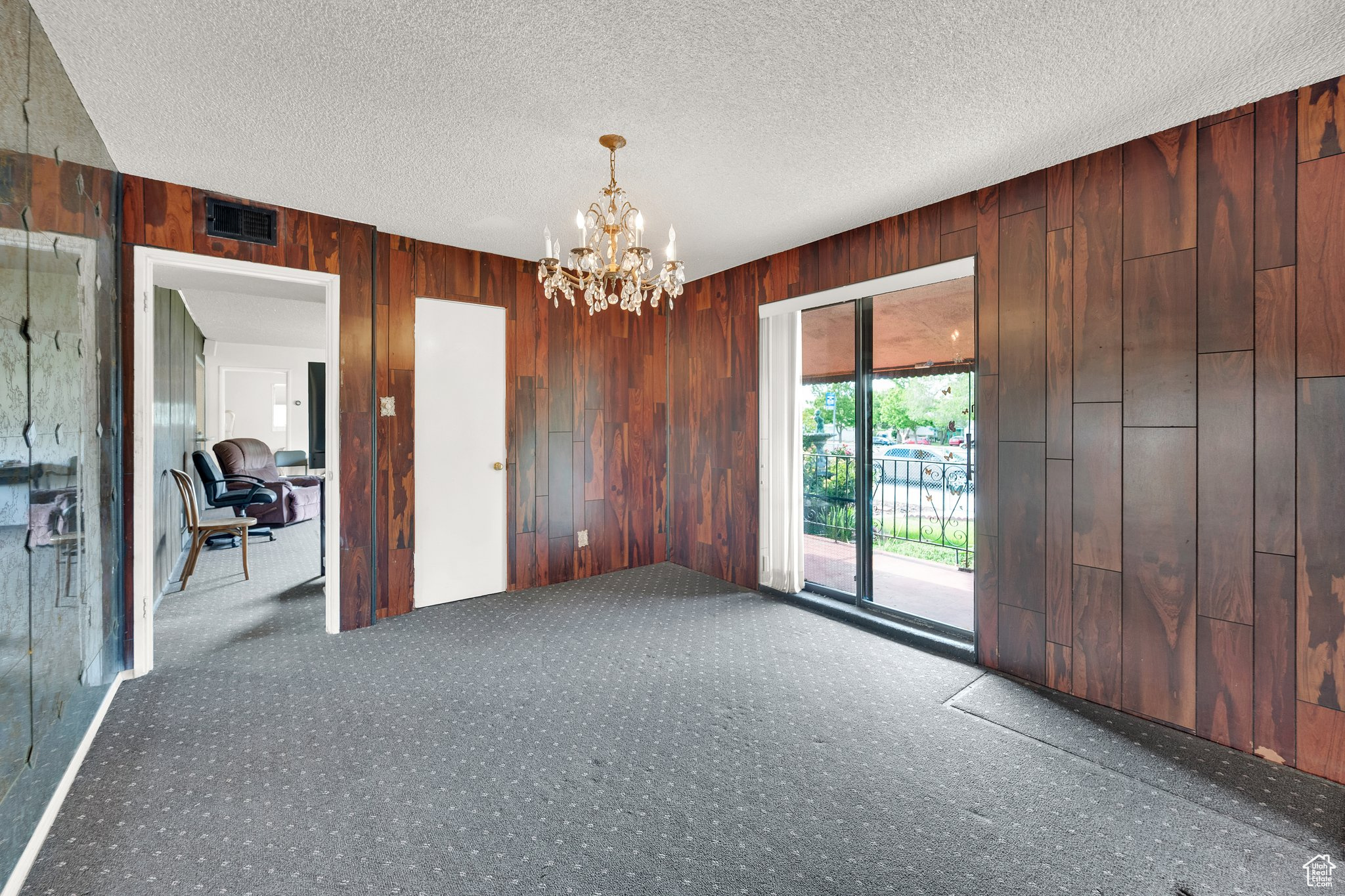 4655 W 4715, Salt Lake City, Utah image 29