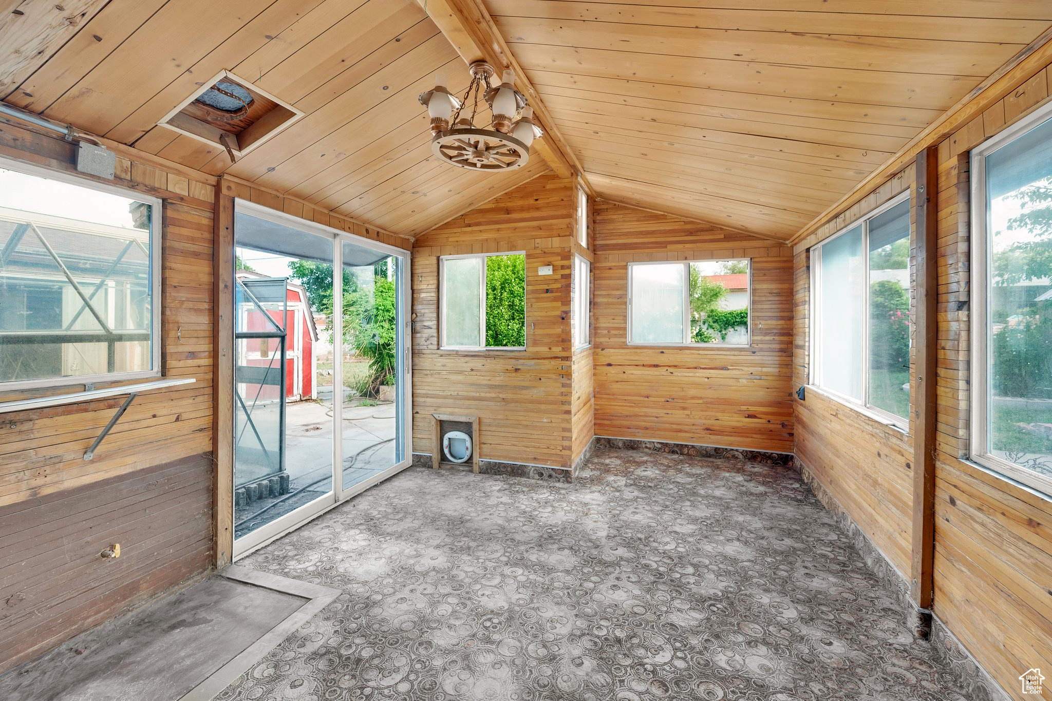 4655 W 4715, Salt Lake City, Utah image 20