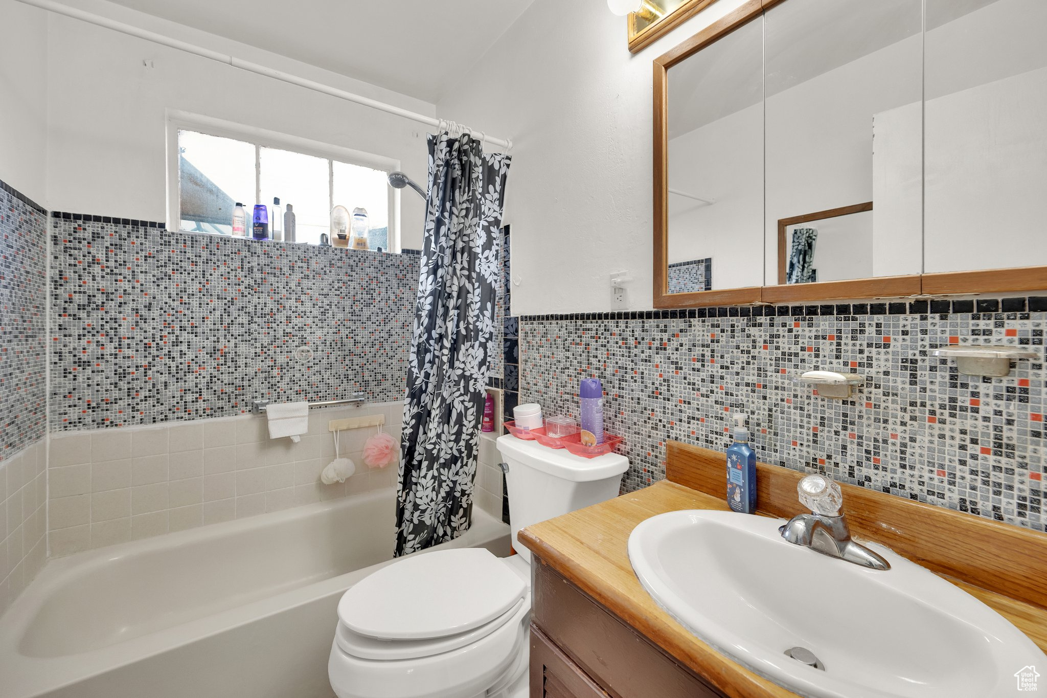 4655 W 4715, Salt Lake City, Utah image 25