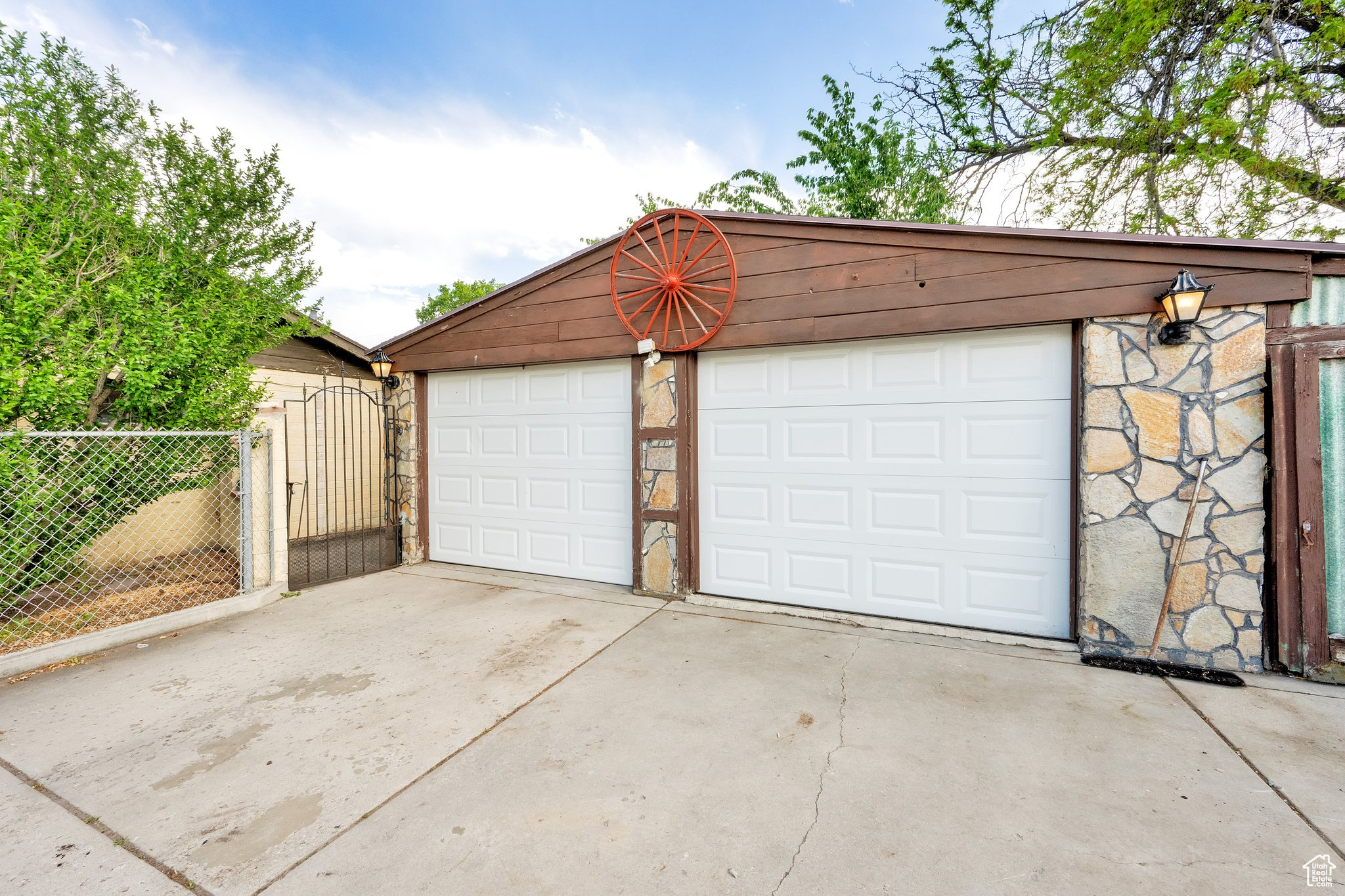 4655 W 4715, Salt Lake City, Utah image 6