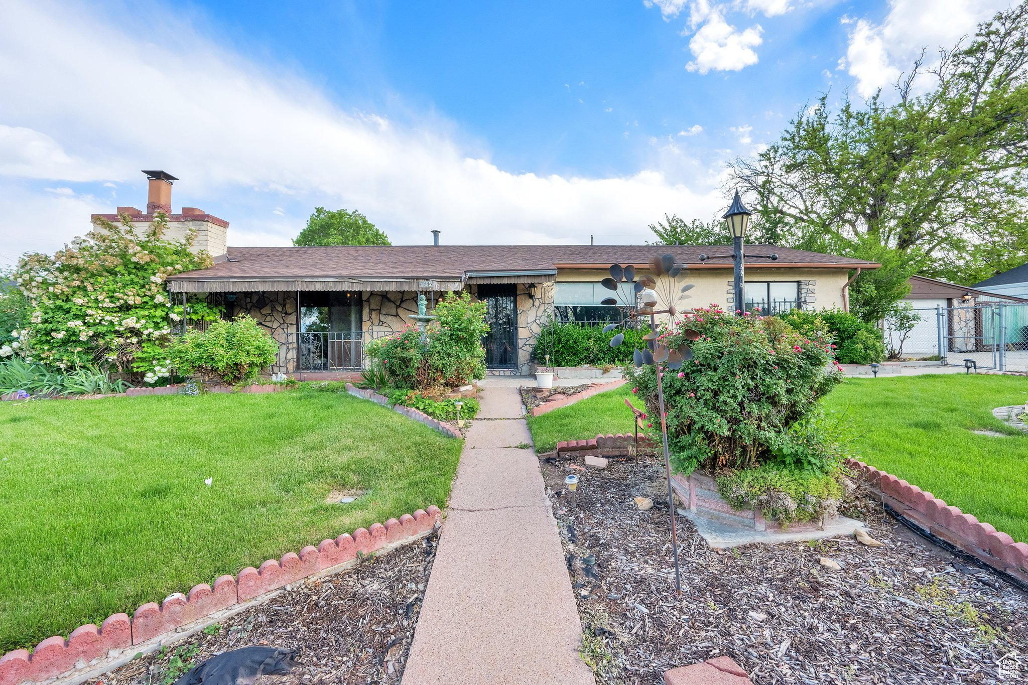 4655 W 4715, Salt Lake City, Utah image 2