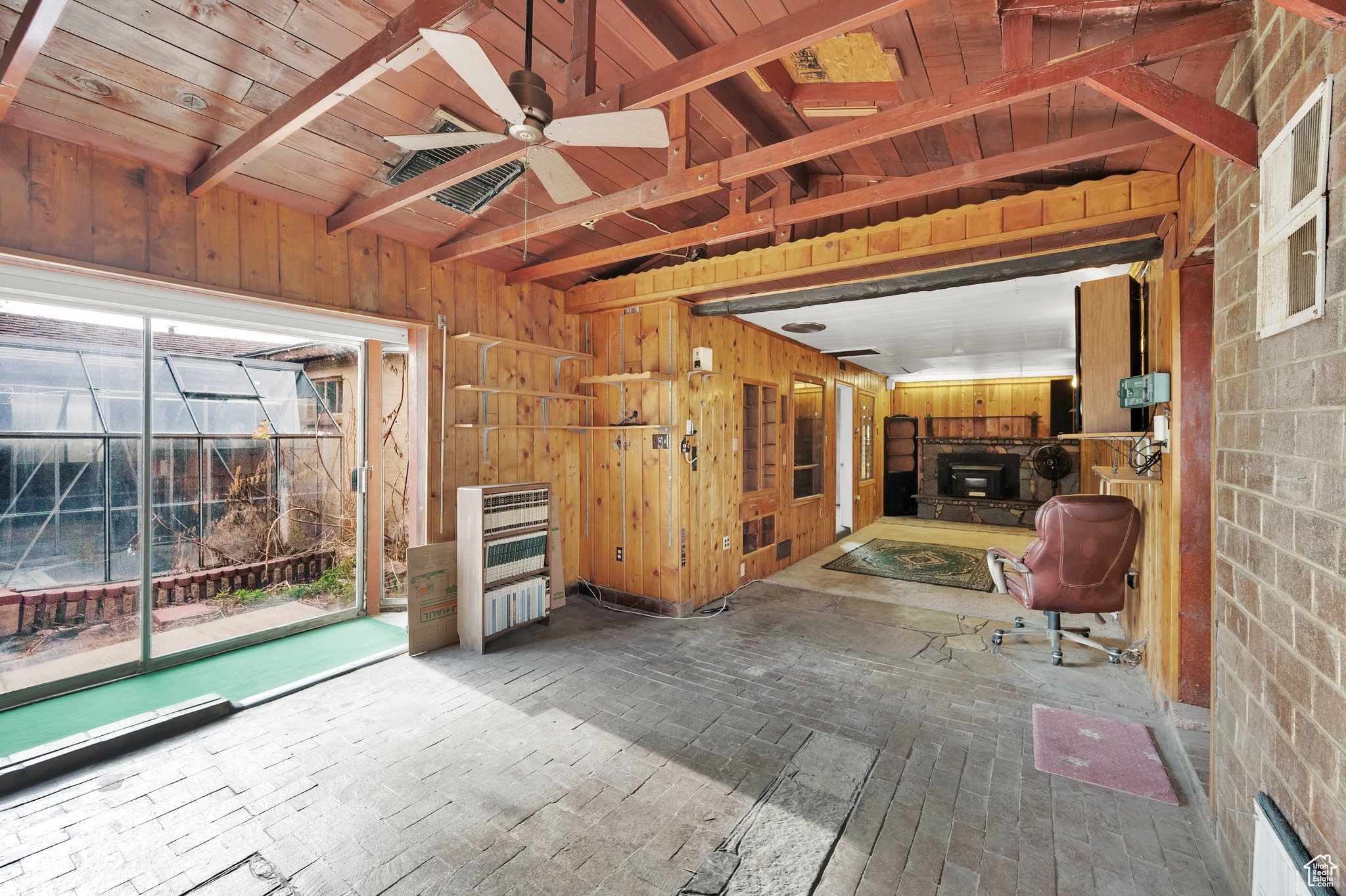 4655 W 4715, Salt Lake City, Utah image 27