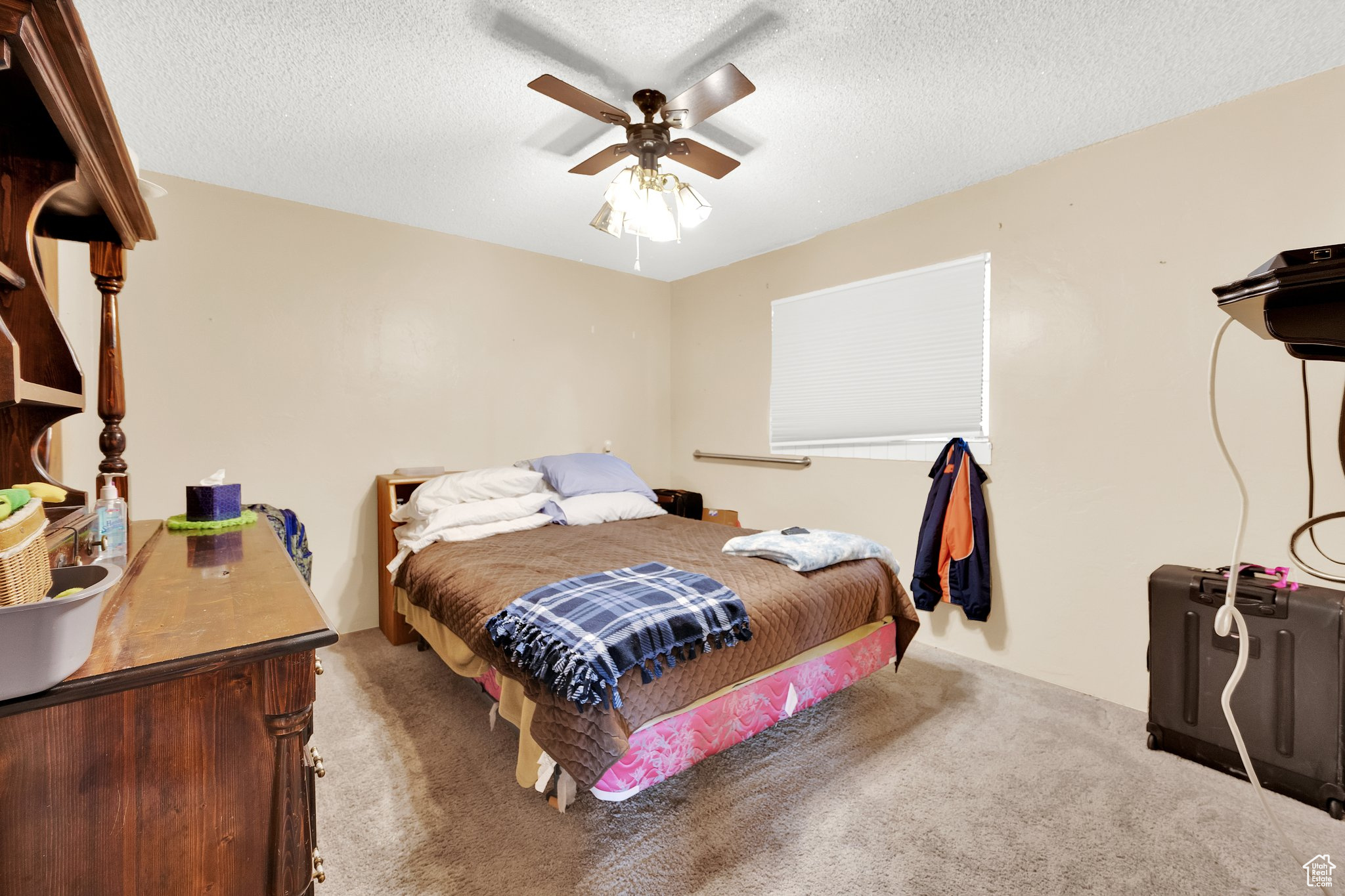 4655 W 4715, Salt Lake City, Utah image 24