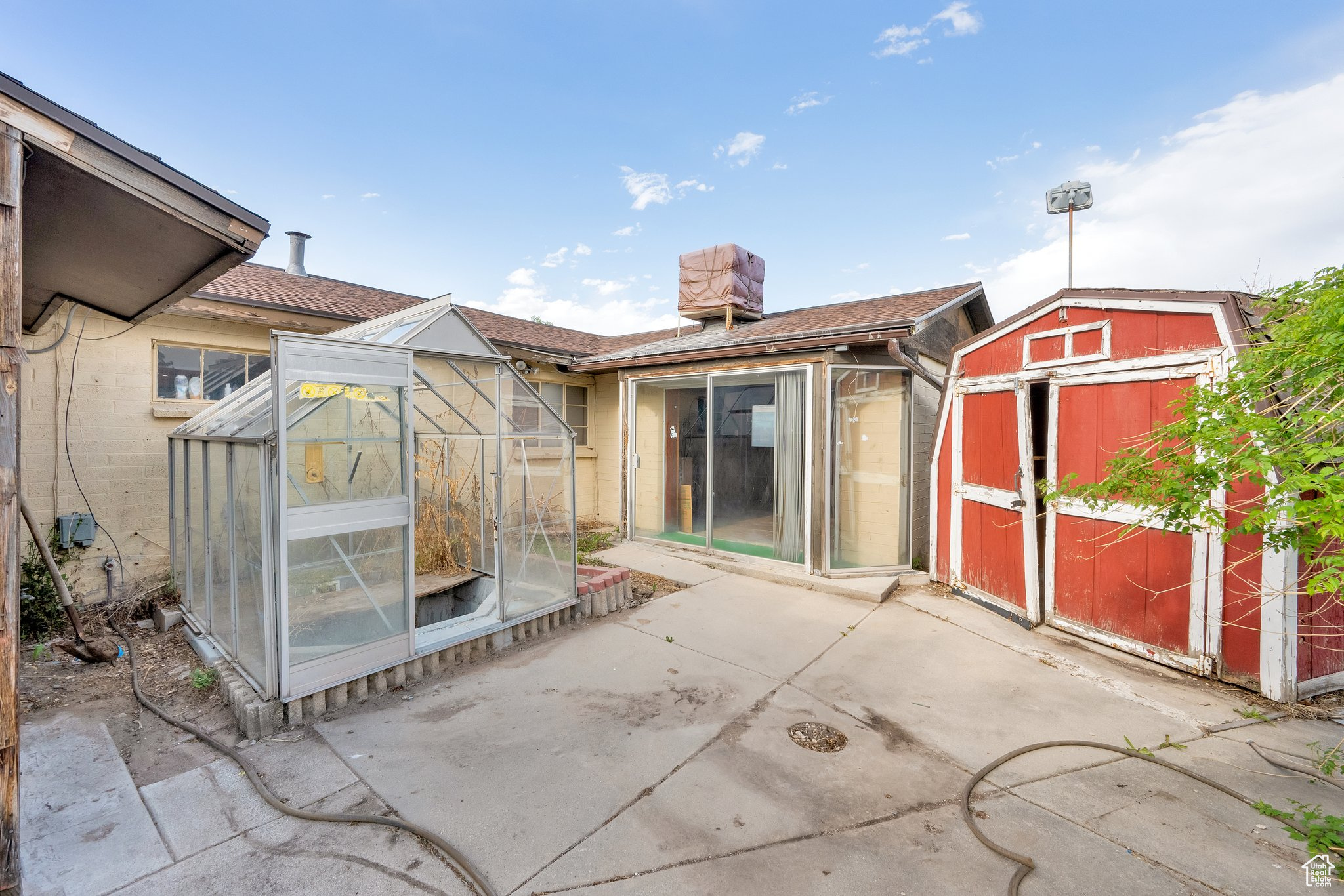 4655 W 4715, Salt Lake City, Utah image 13