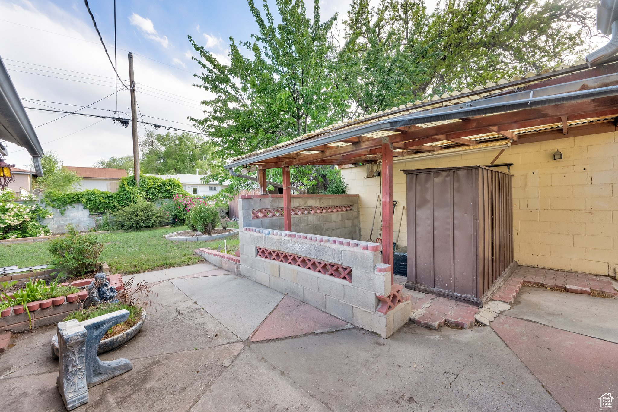 4655 W 4715, Salt Lake City, Utah image 8