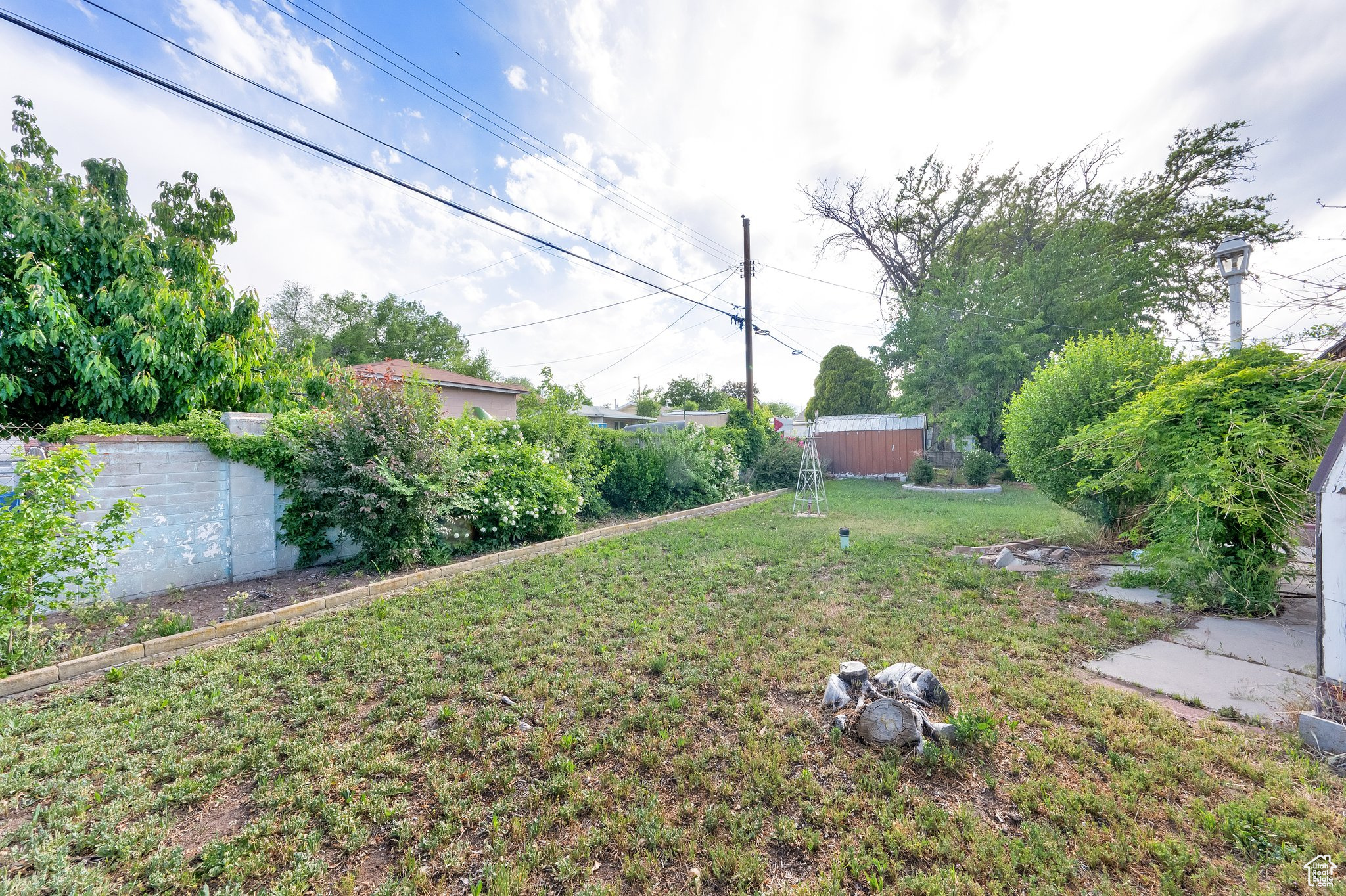 4655 W 4715, Salt Lake City, Utah image 11