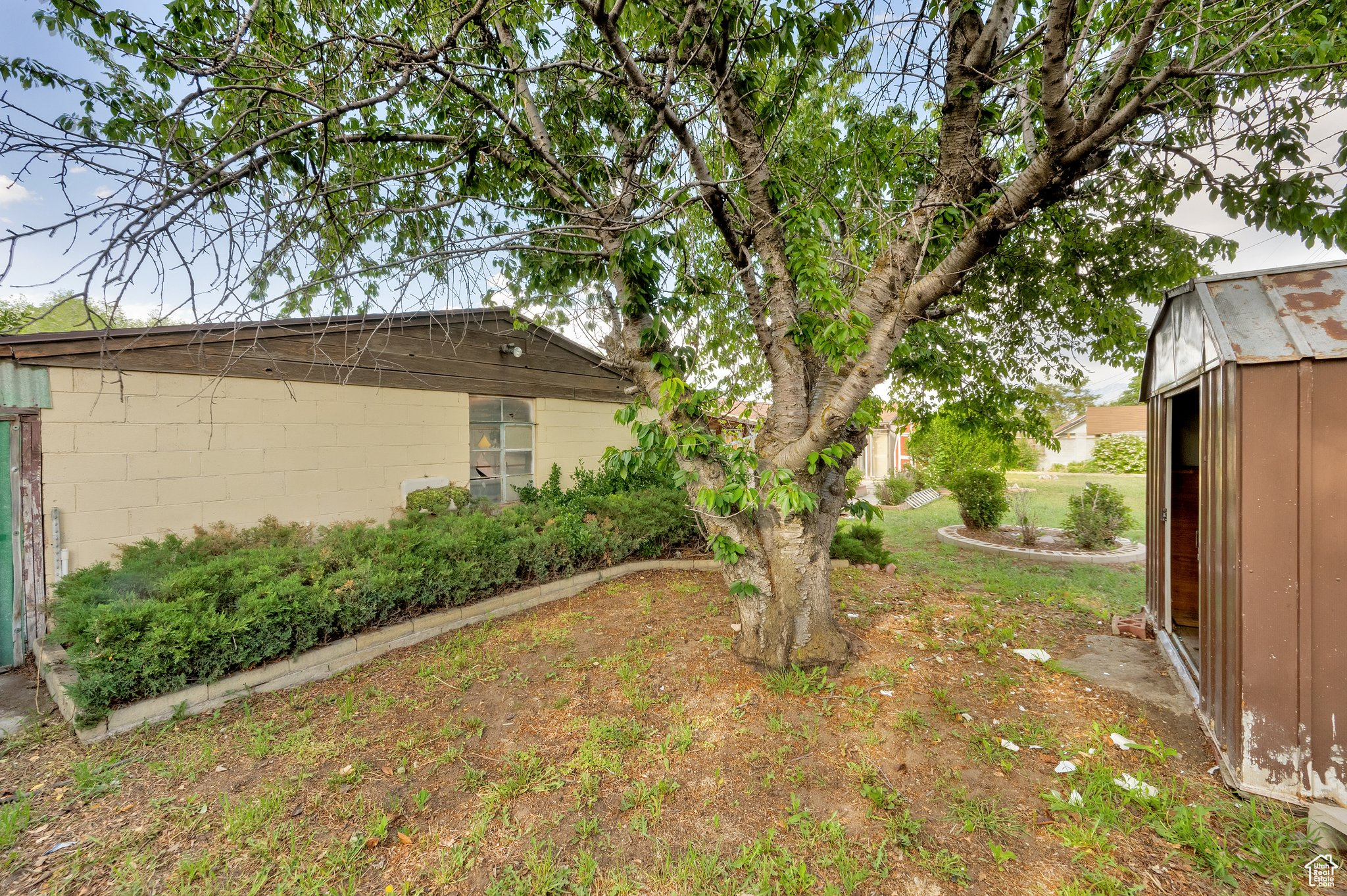 4655 W 4715, Salt Lake City, Utah image 12