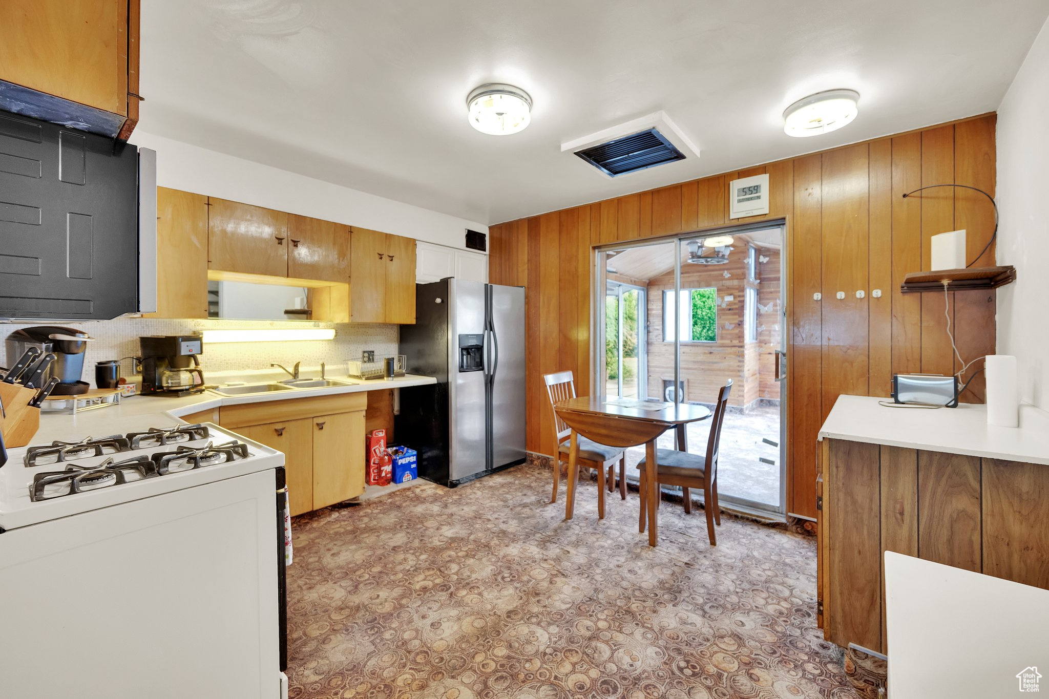 4655 W 4715, Salt Lake City, Utah image 16
