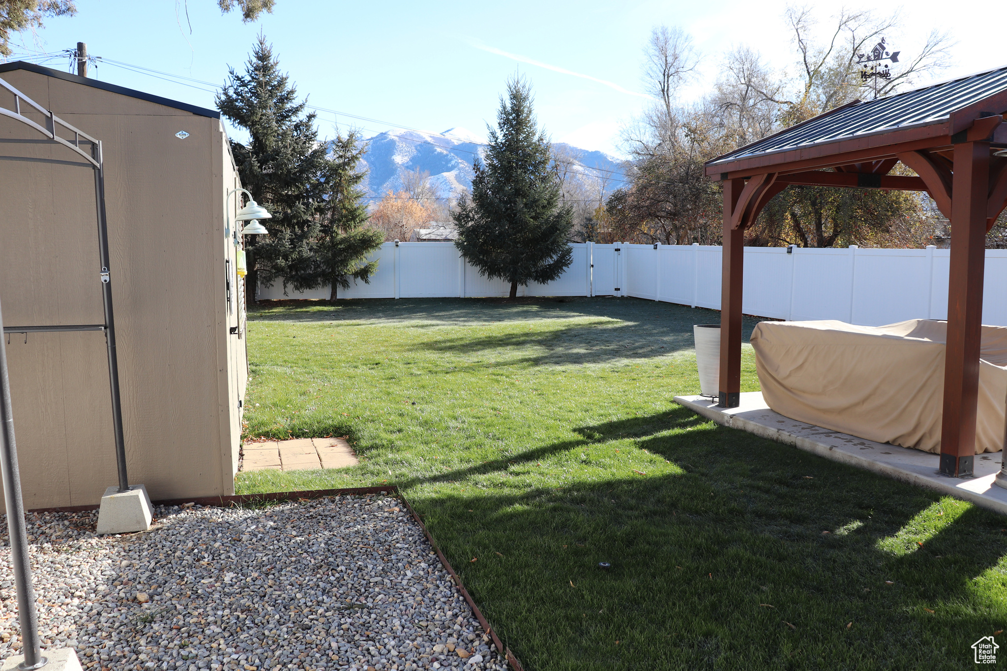 124 S 500, Logan, Utah image 20