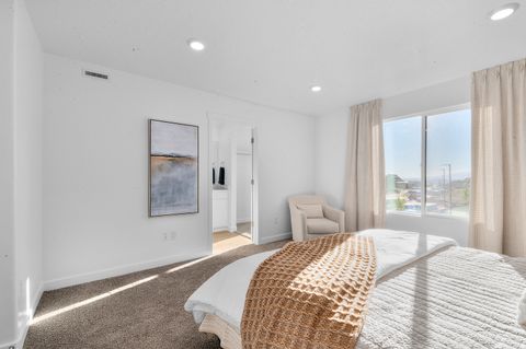 Tiny photo for 2127 N GLACIER LN E #233, Heber City, UT 84032 (MLS # 2152482)