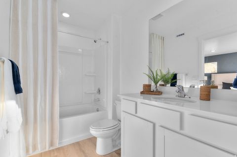 Tiny photo for 2127 N GLACIER LN E #233, Heber City, UT 84032 (MLS # 2152482)