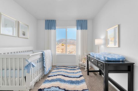 Tiny photo for 2127 N GLACIER LN E #233, Heber City, UT 84032 (MLS # 2152482)