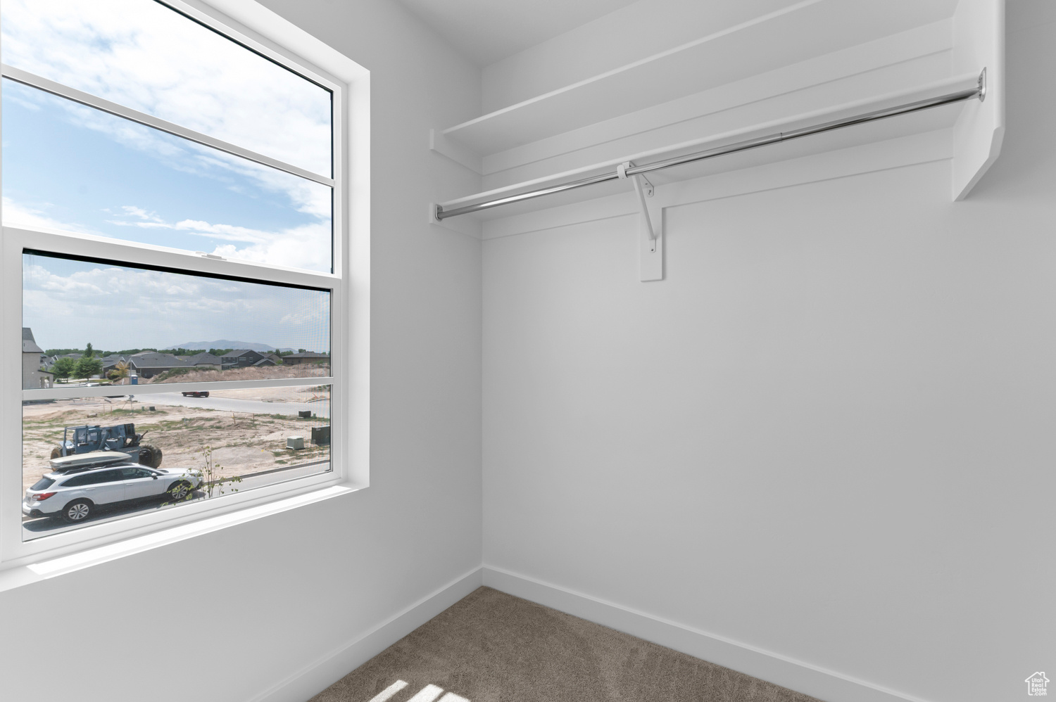 BROADVIEW SHORES COTTAGES 721 - Residential