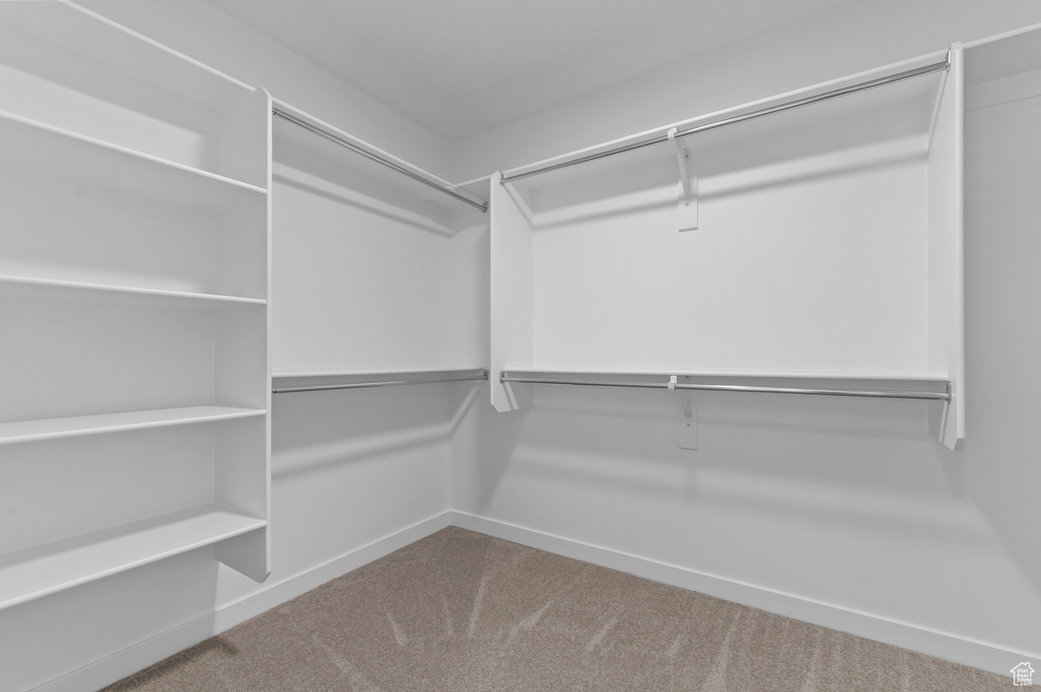 BROADVIEW SHORES COTTAGES 721 - Residential