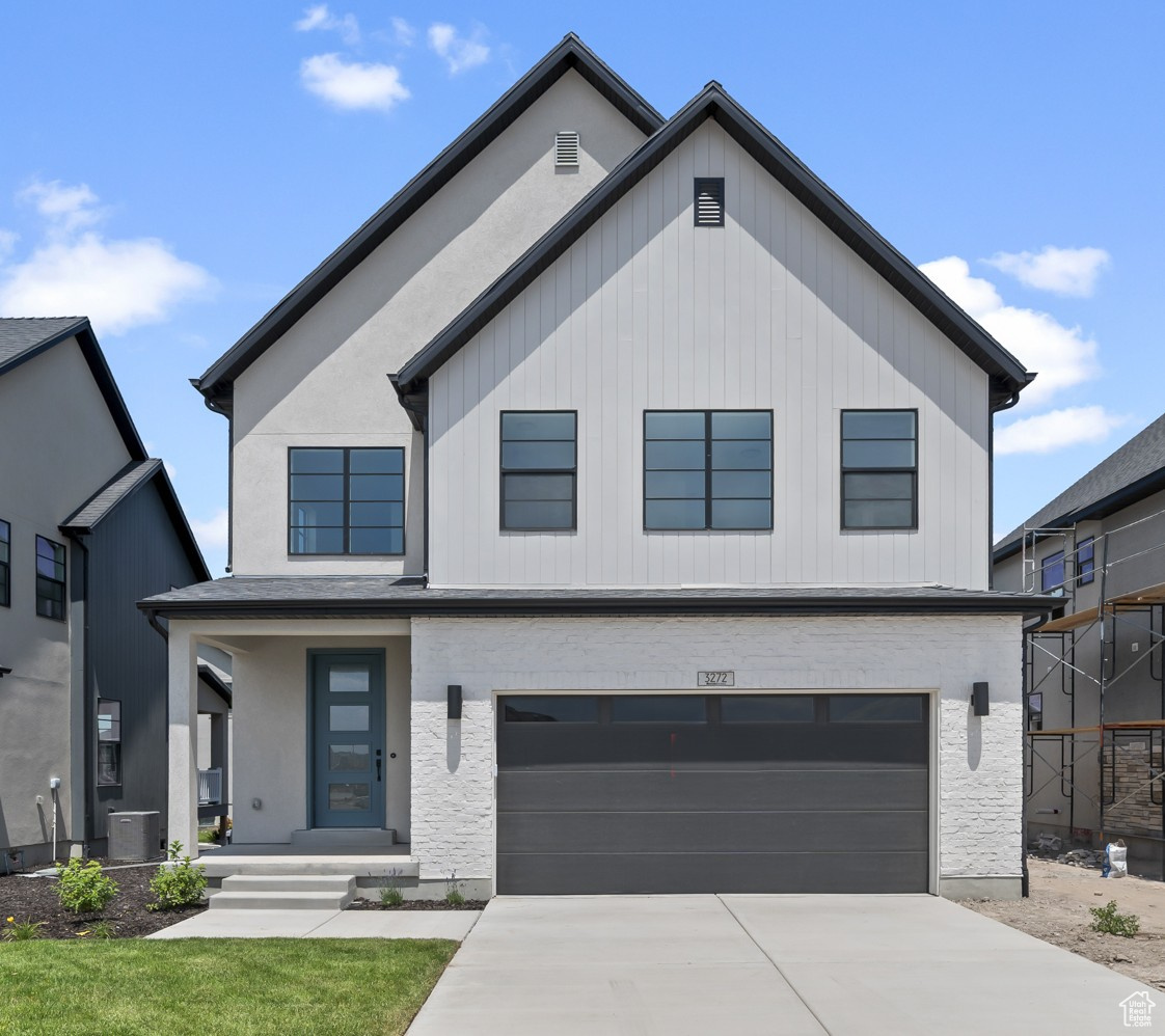 BROADVIEW SHORES COTTAGES 721 - Residential