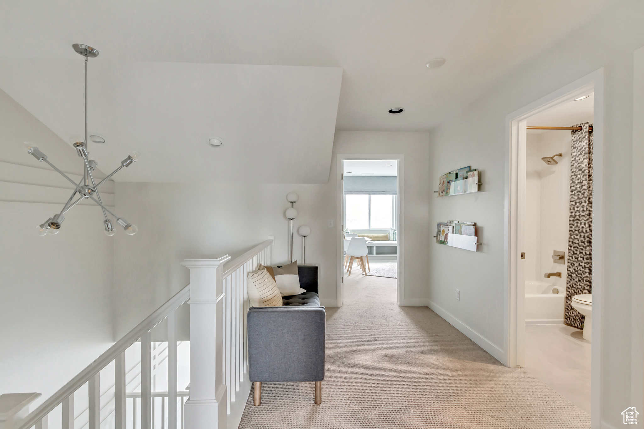 MEADOWBROOK - Residential
