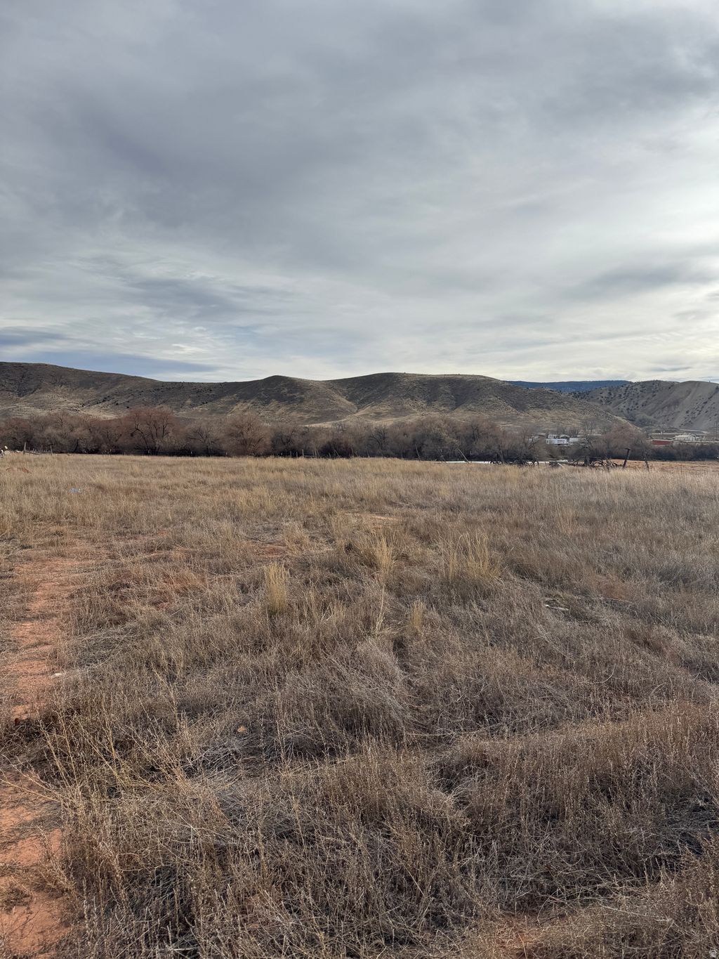 Photo of Sigurd, UT 84657 (MLS # 2127971)