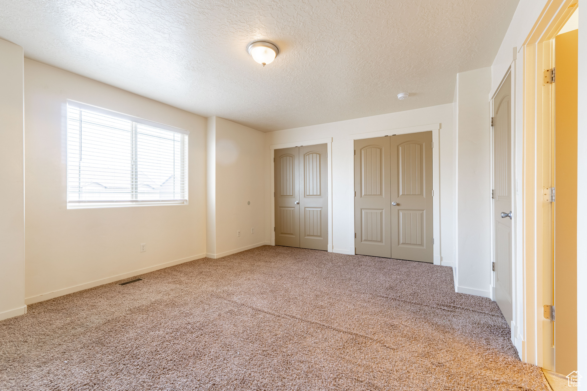 171 W 700, Vernal, Utah image 18