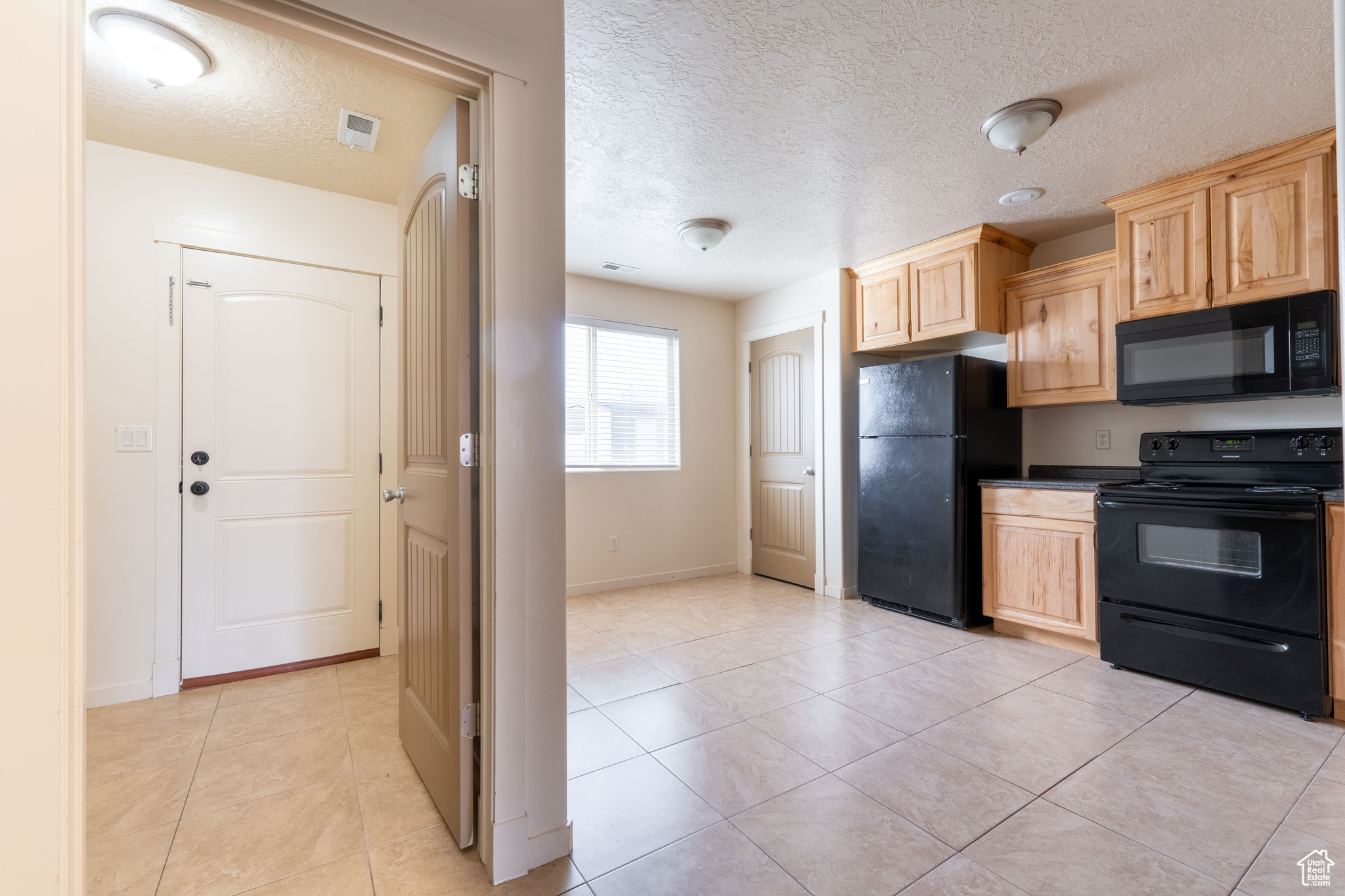 171 W 700, Vernal, Utah image 13