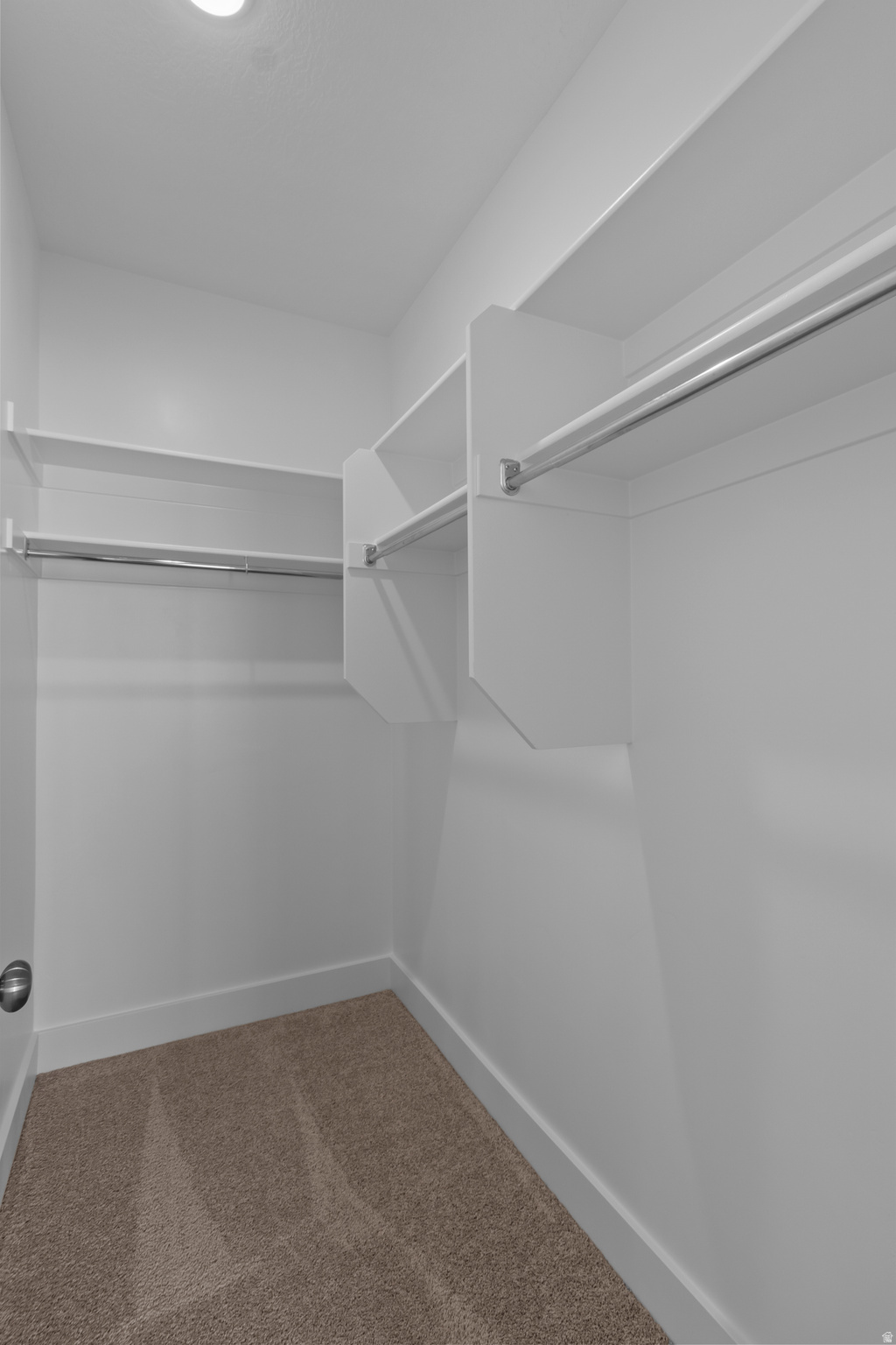 VILLAGE AT FOX MEADOWS - Residential