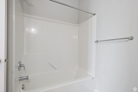 Tiny photo for 633 N SUN PEAK DR W, Vineyard, UT 84059 (MLS # 2106140)