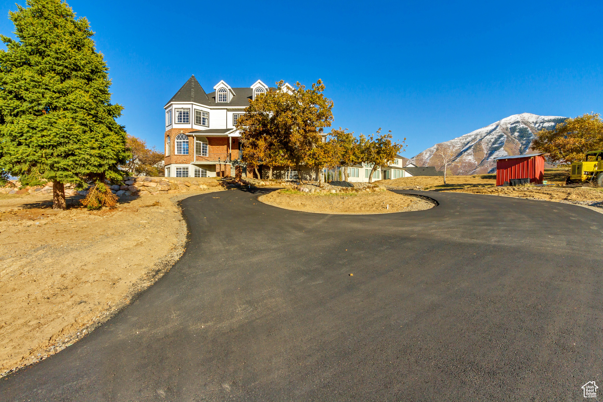 1473 S 50, Salem, Utah image 7