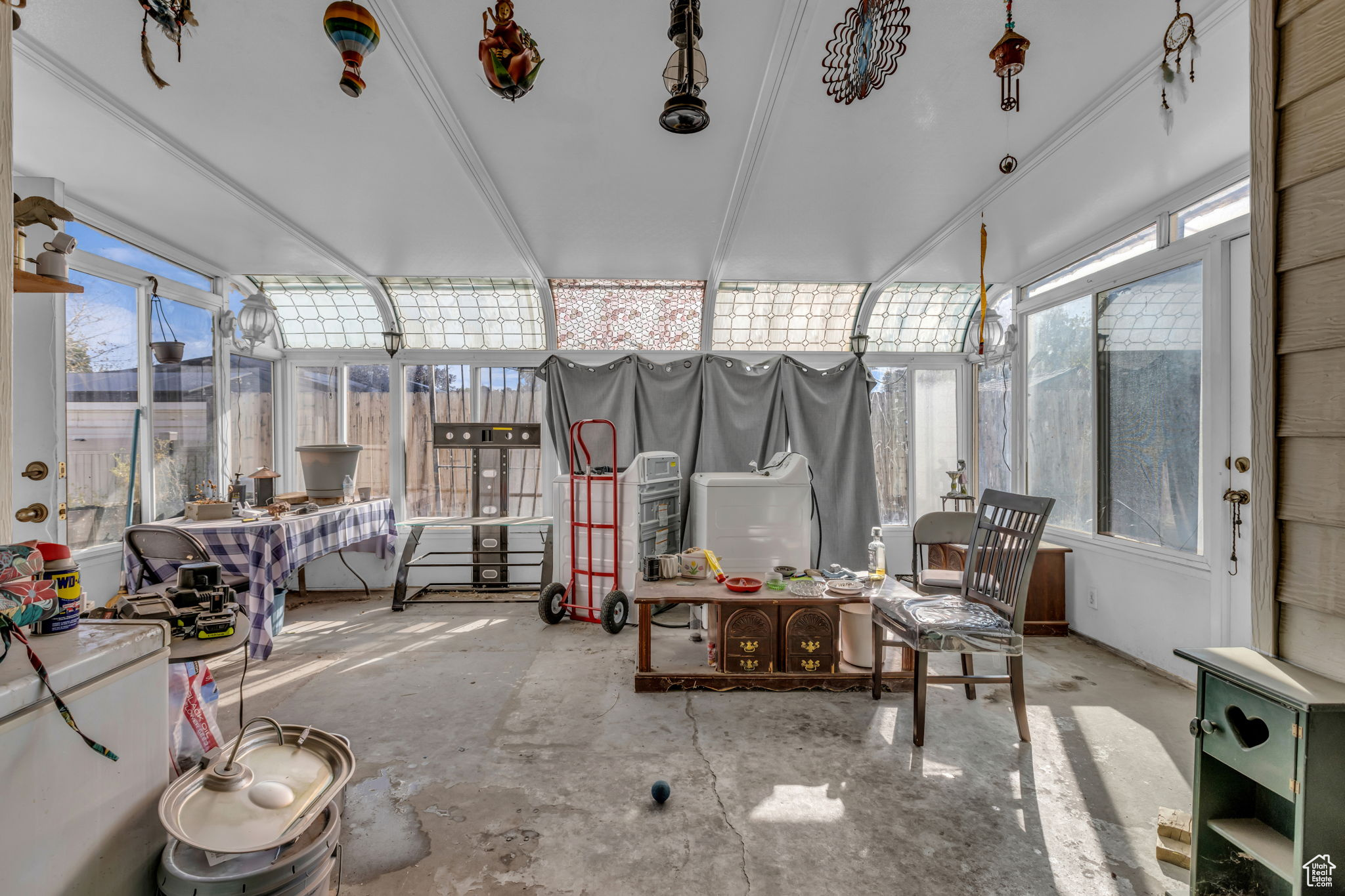 HOFFMAN HEIGHTS - Residential