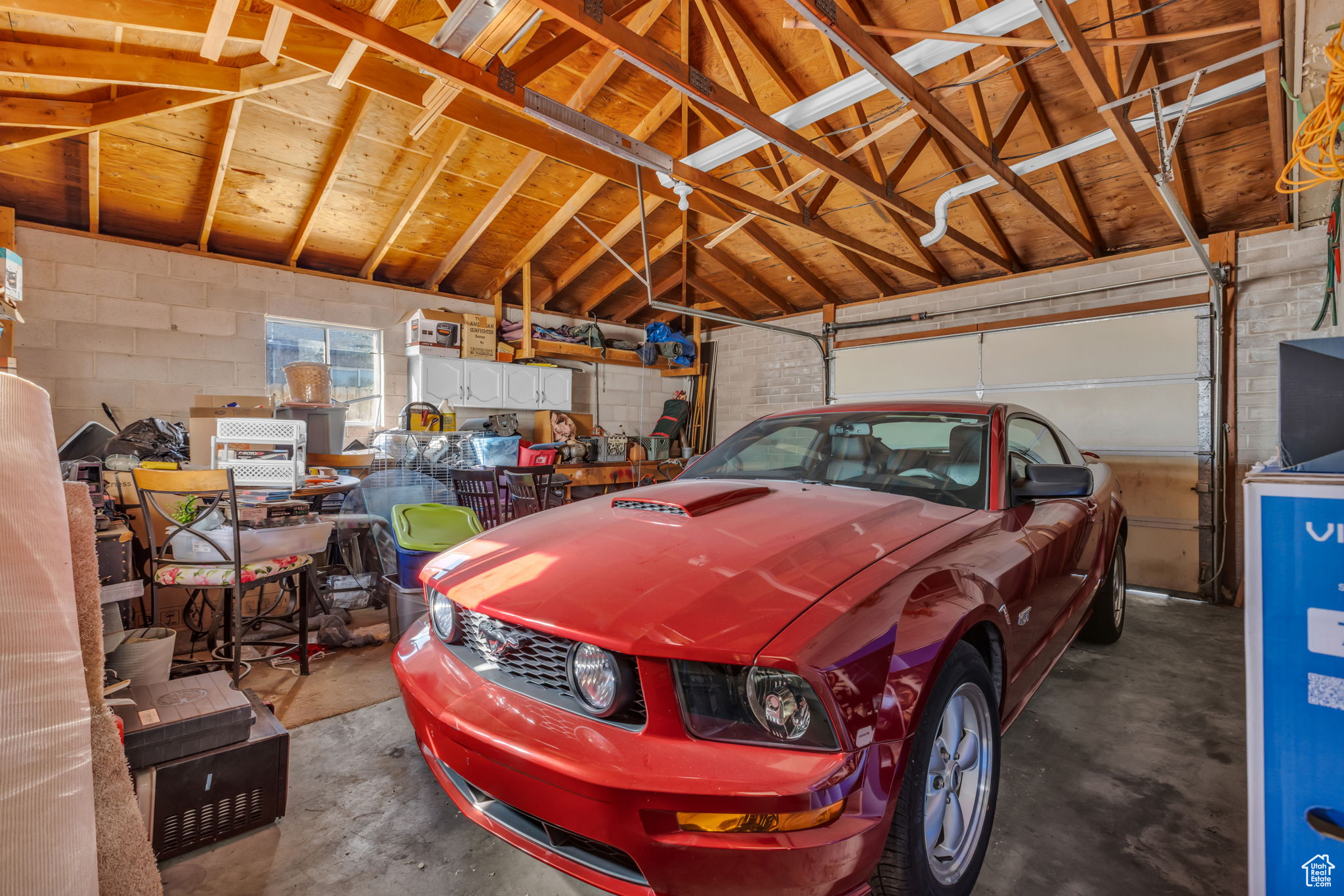 HOFFMAN HEIGHTS - Residential