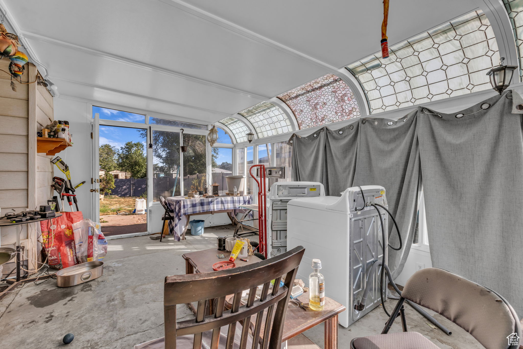 HOFFMAN HEIGHTS - Residential