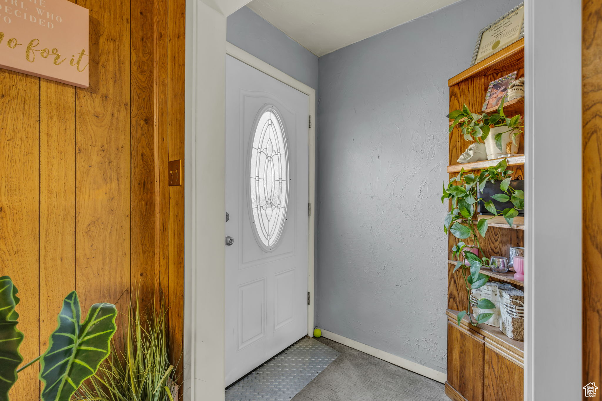 HOFFMAN HEIGHTS - Residential