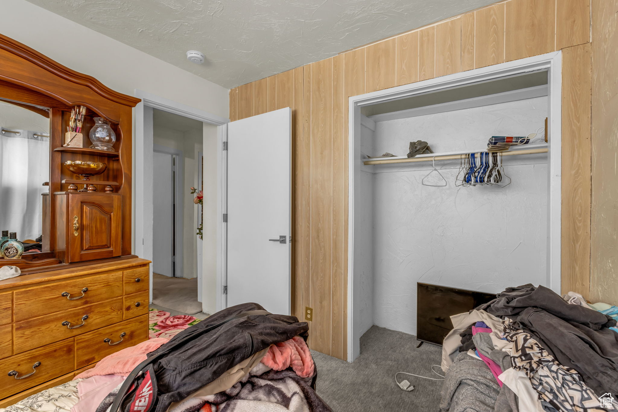 HOFFMAN HEIGHTS - Residential