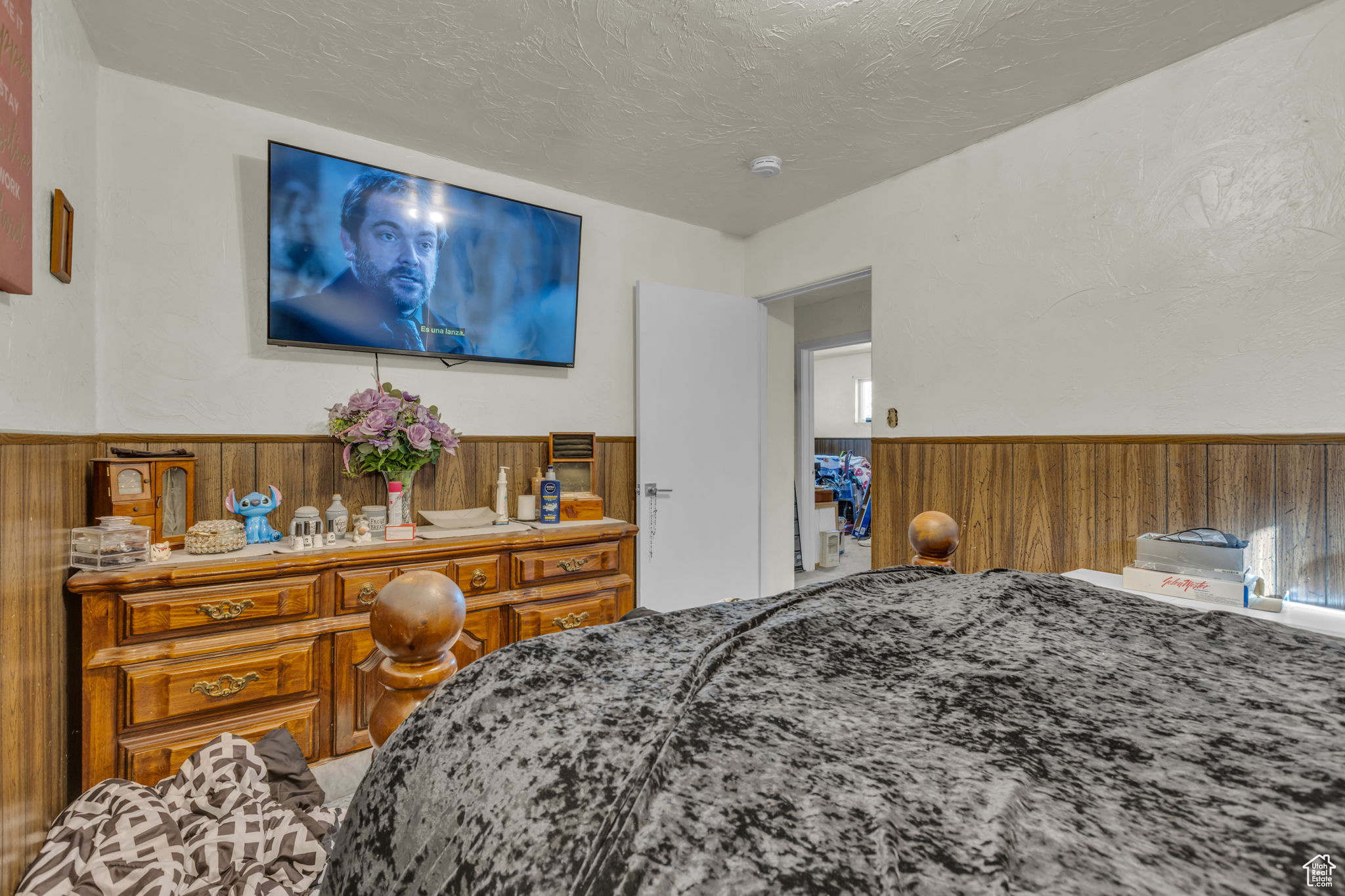 HOFFMAN HEIGHTS - Residential