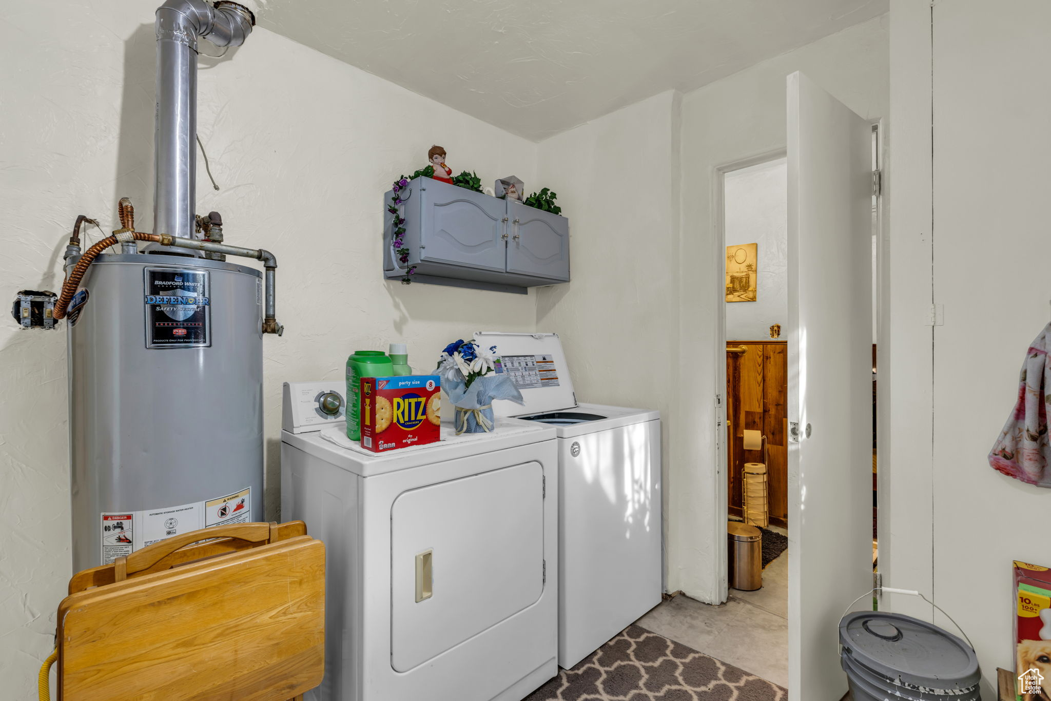 HOFFMAN HEIGHTS - Residential