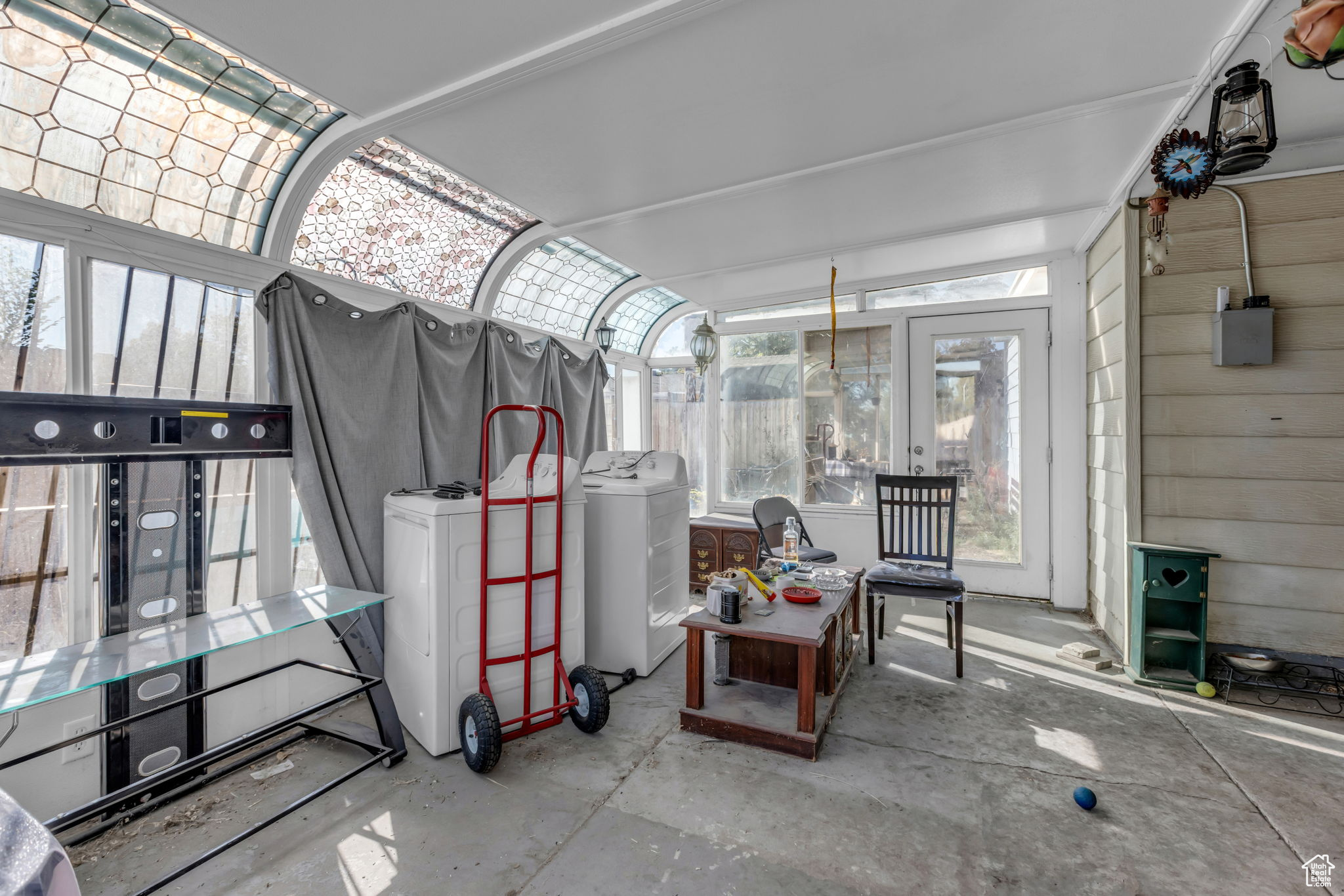 HOFFMAN HEIGHTS - Residential