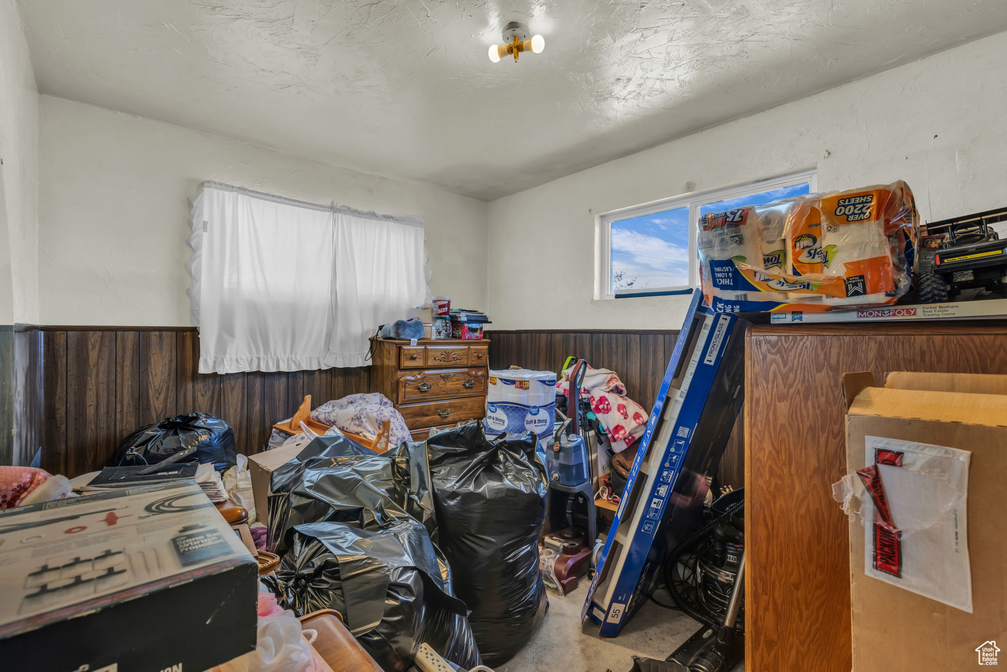 HOFFMAN HEIGHTS - Residential